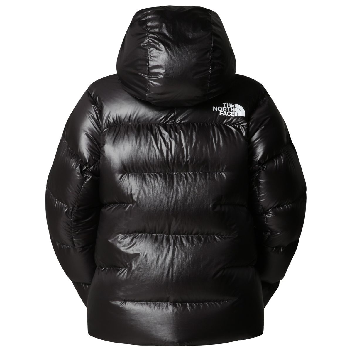 Summit Pumori Down Parka W Summit Pumori Down Parka W