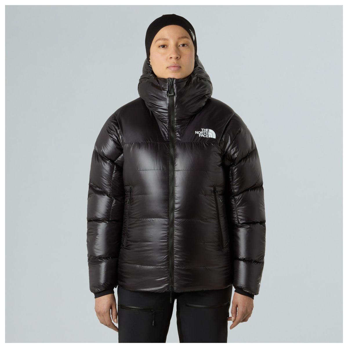 Summit Pumori Down Parka W Summit Pumori Down Parka W