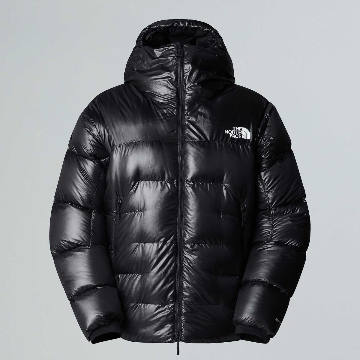 Summit Pumori Down Parka M Summit Pumori Down Parka M