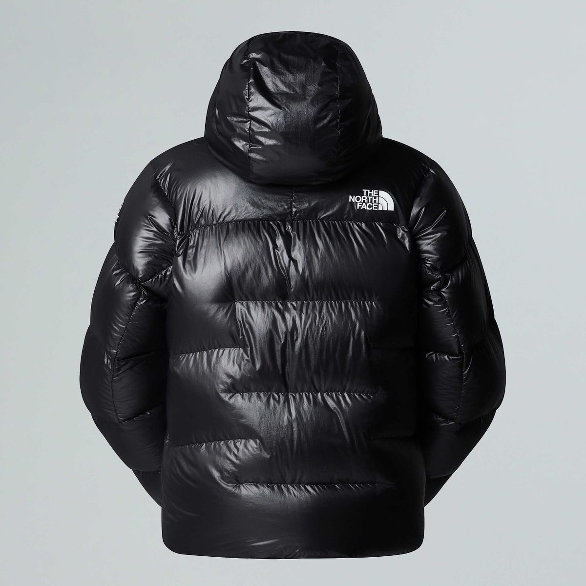 Summit Pumori Down Parka M Summit Pumori Down Parka M