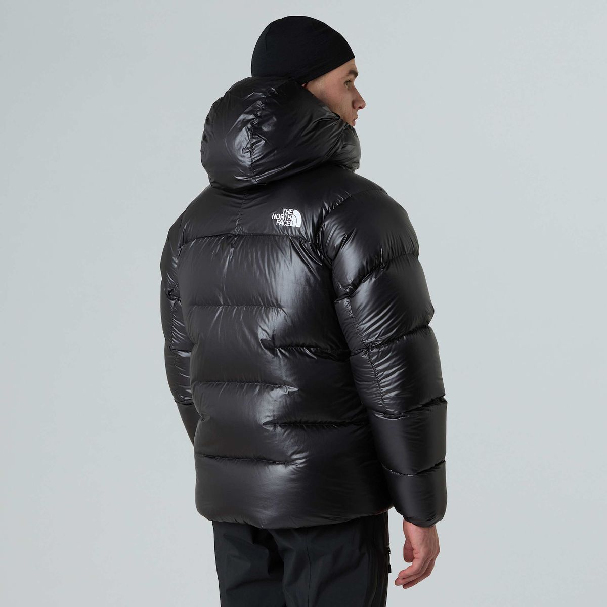 Summit Pumori Down Parka M Summit Pumori Down Parka M