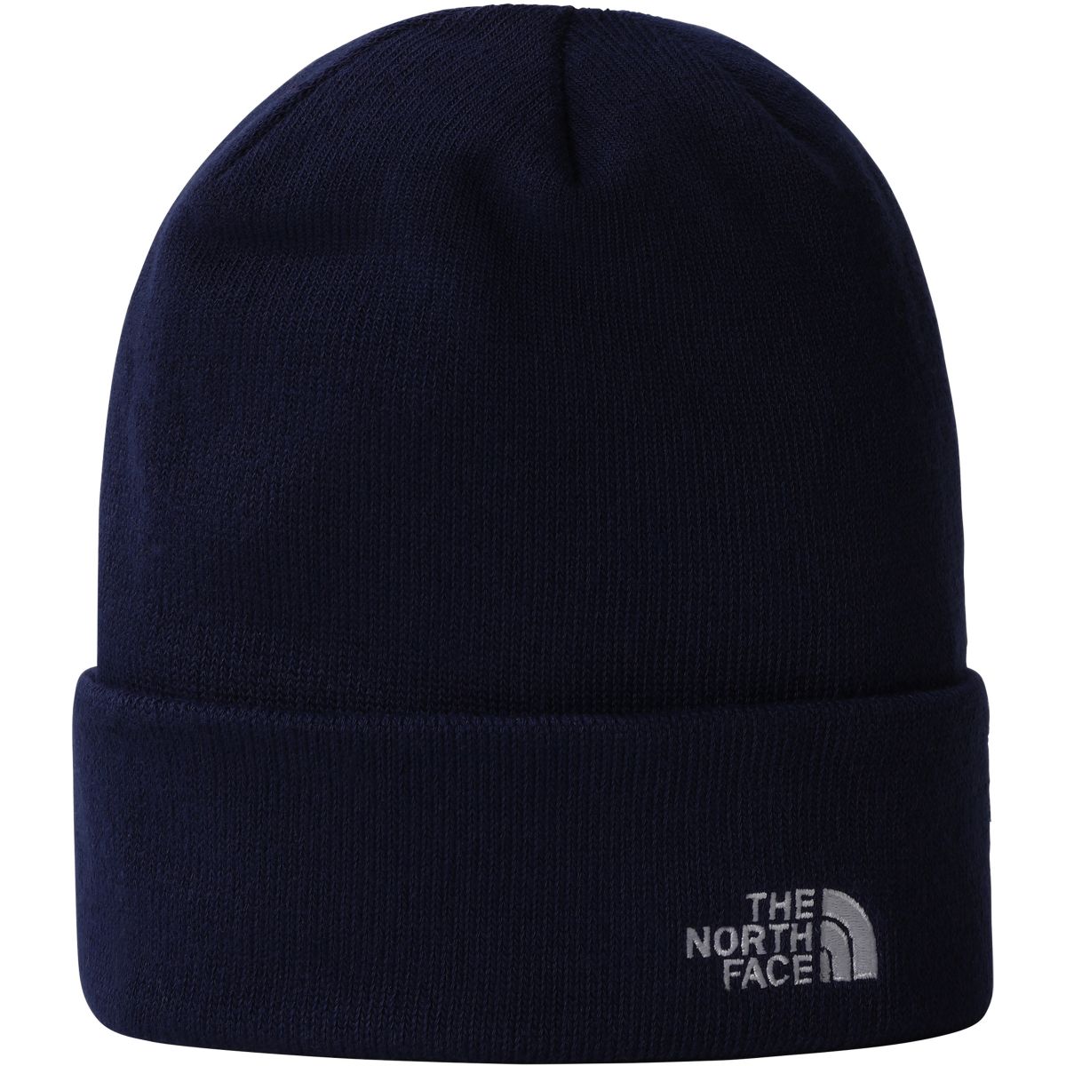 Norm Beanie