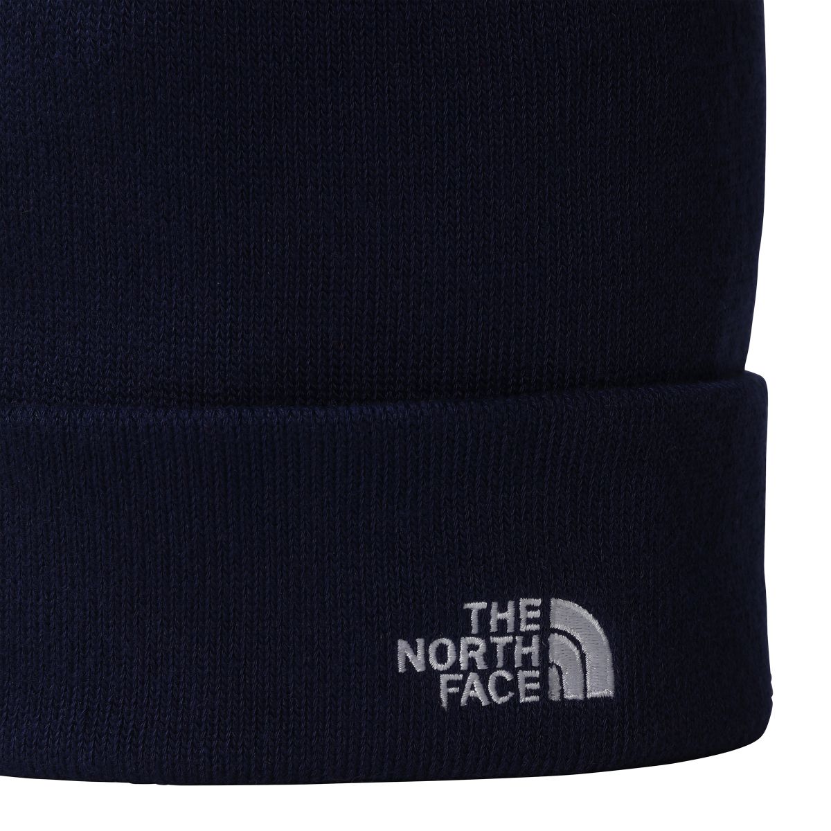 Norm Beanie