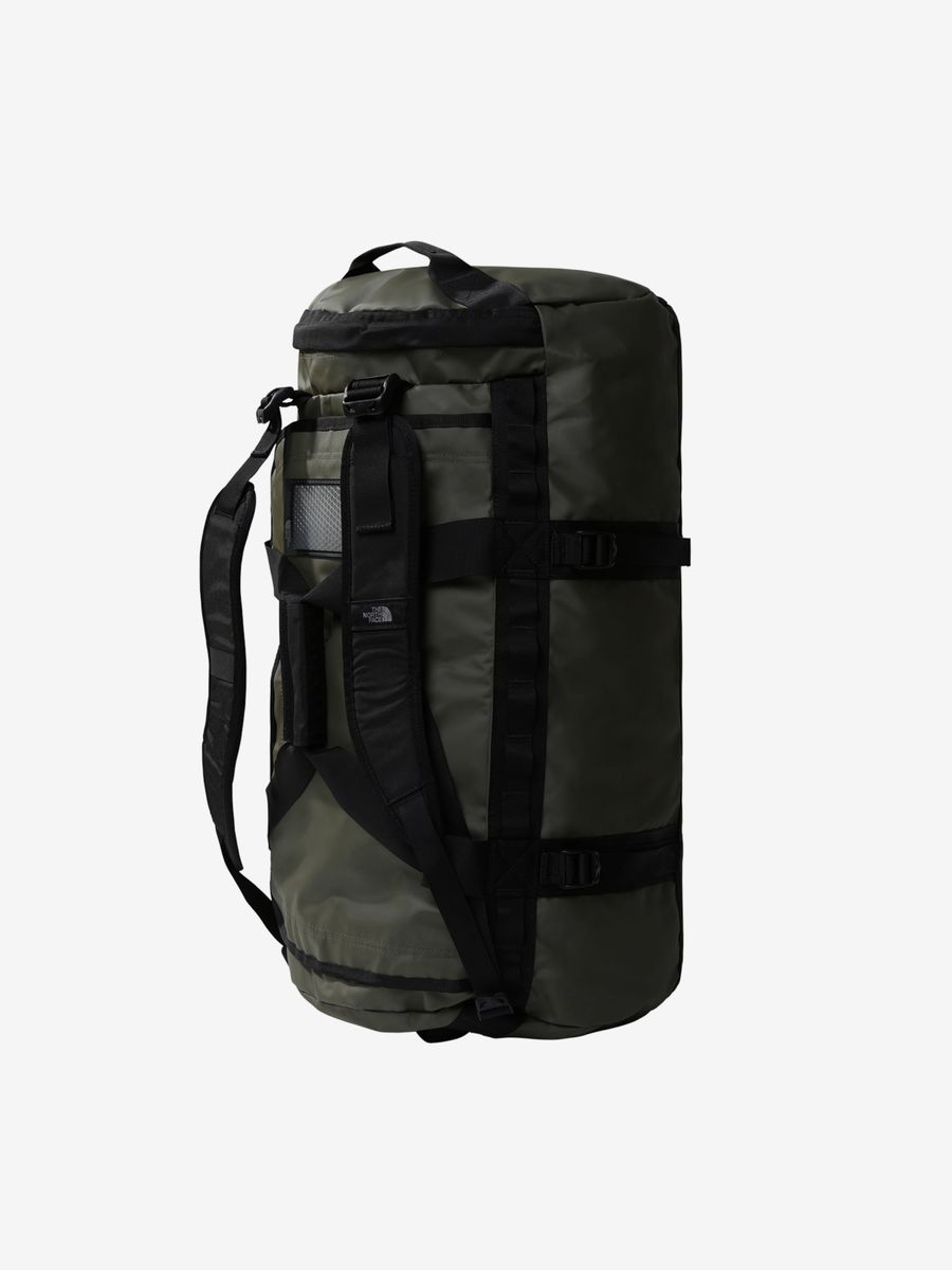 Base Camp Duffel - M Base Camp Duffel - M