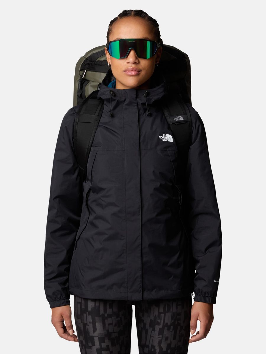 Base Camp Duffel - M Base Camp Duffel - M