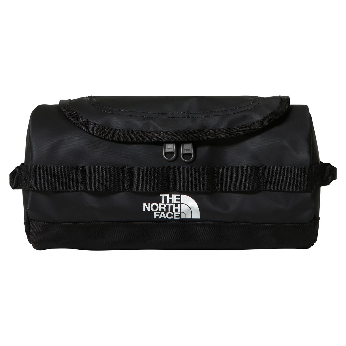 Bc Travel Canister - S
