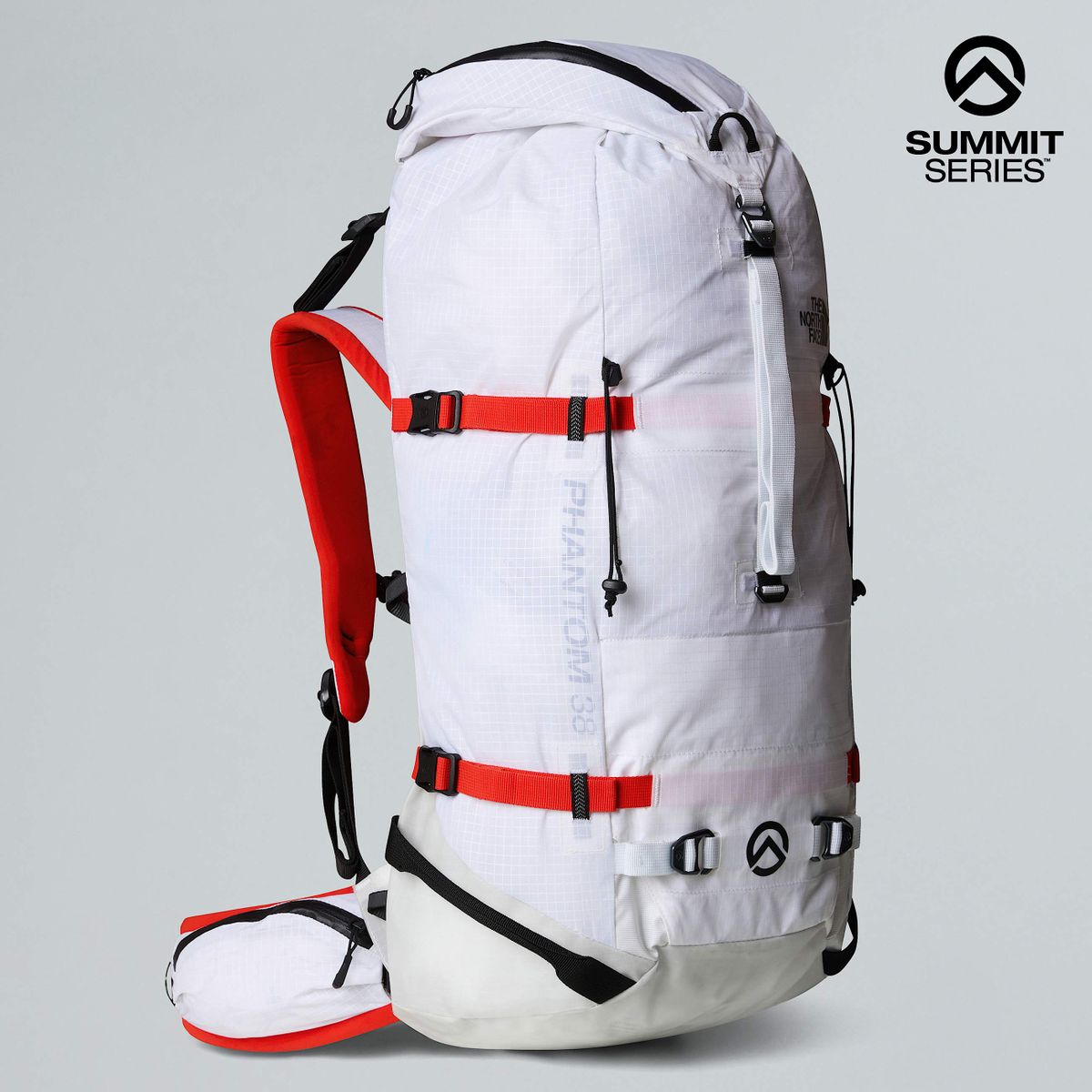 Phantom Backpack 38 L Phantom Backpack 38 L