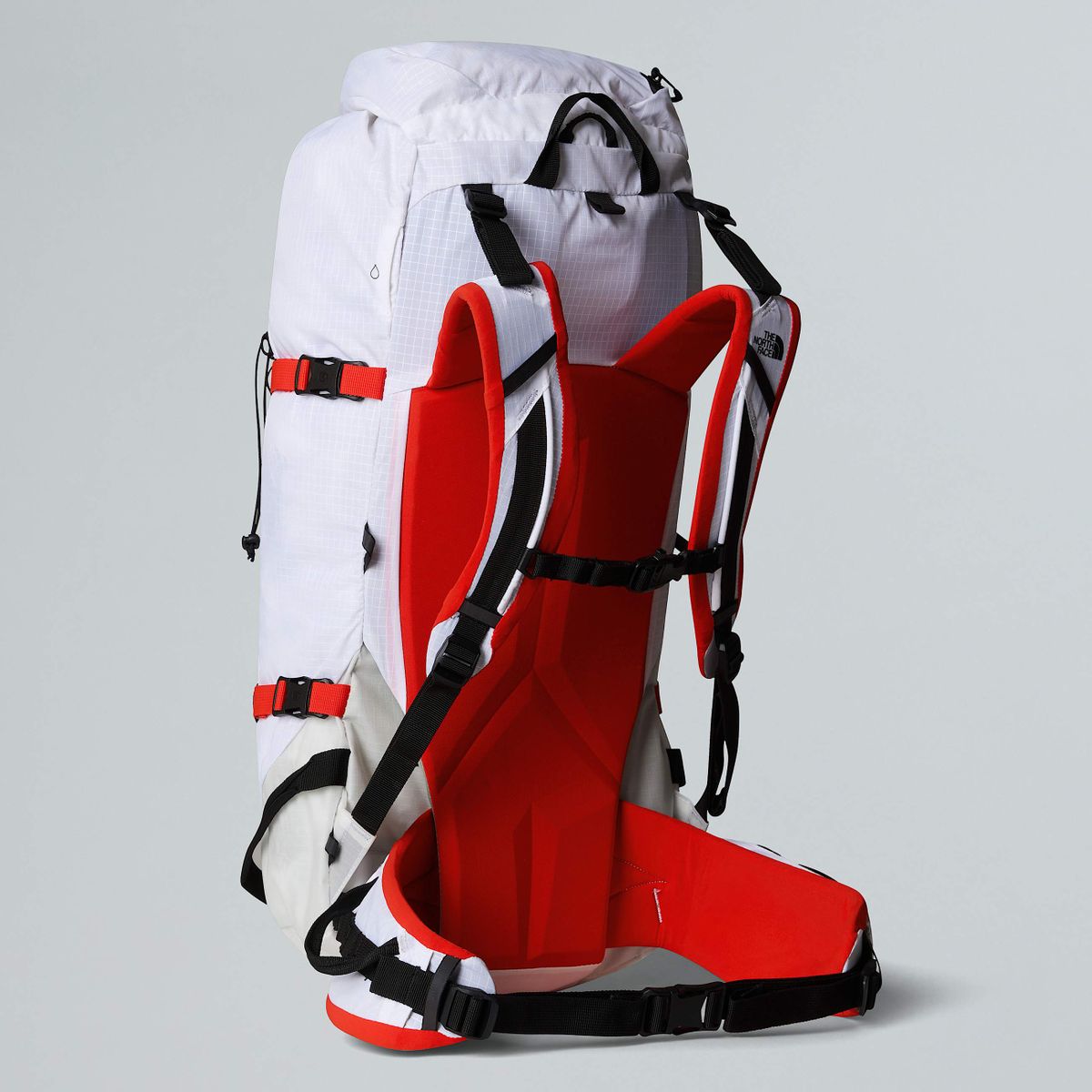 Phantom Backpack 38 L Phantom Backpack 38 L