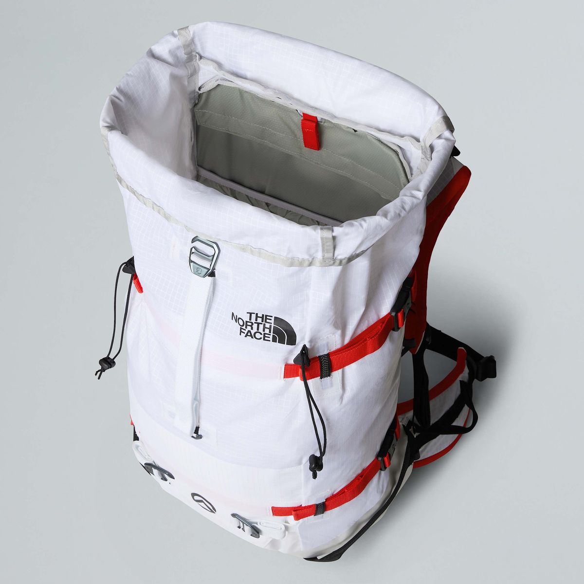 Phantom Backpack 38 L Phantom Backpack 38 L