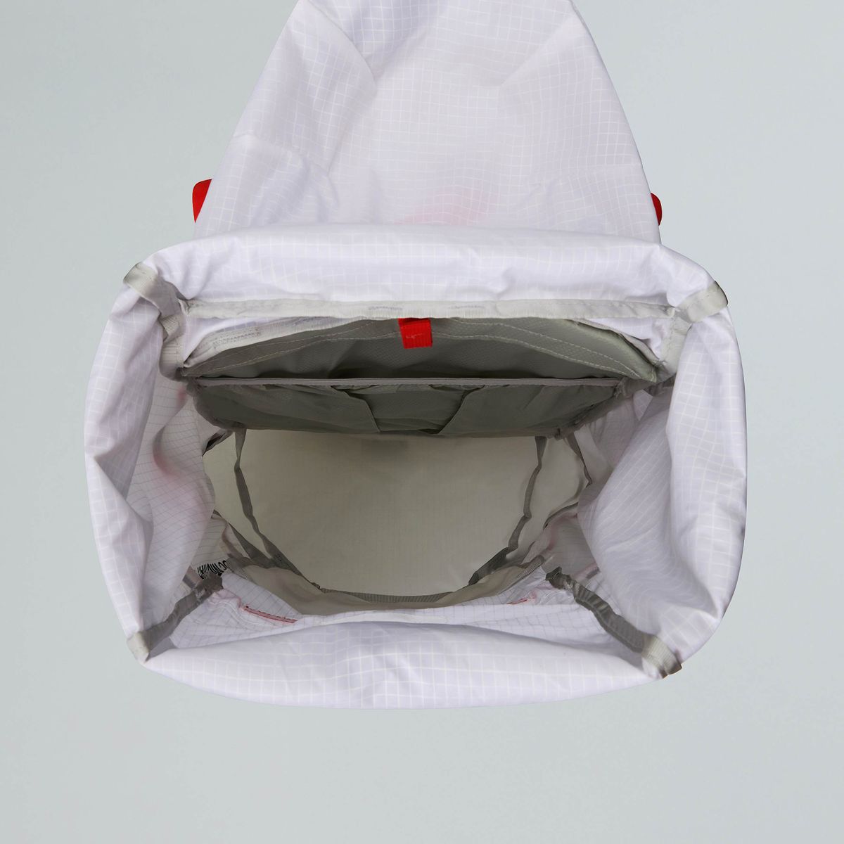Phantom Backpack 38 L Phantom Backpack 38 L