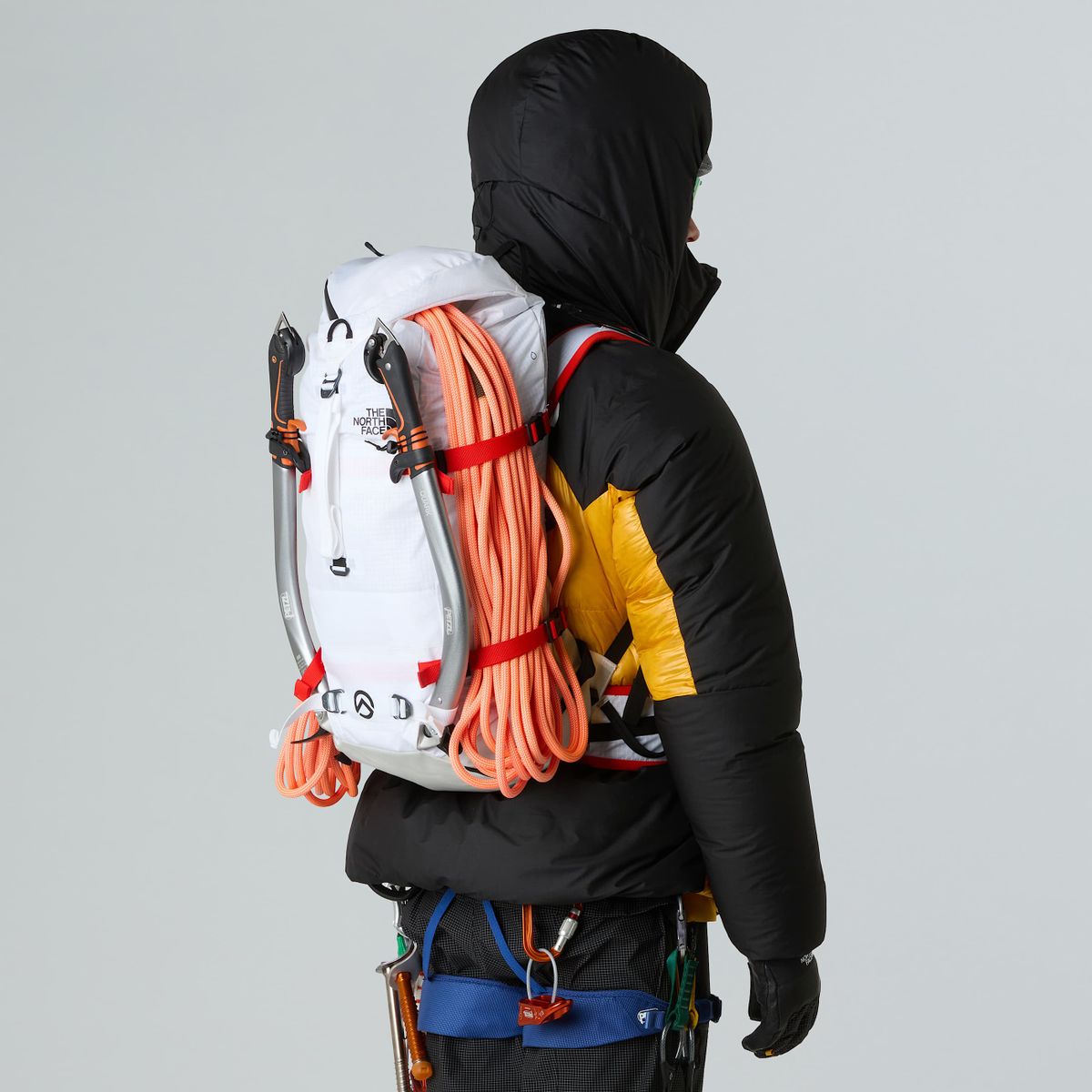 Phantom Backpack 38 L Phantom Backpack 38 L