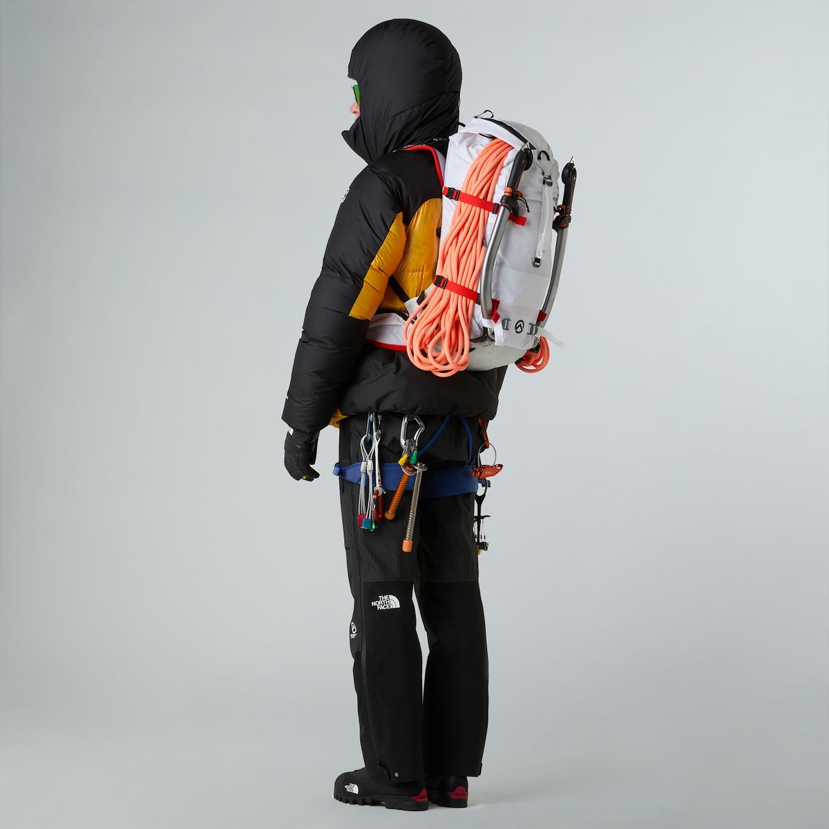 Phantom Backpack 38 L Phantom Backpack 38 L