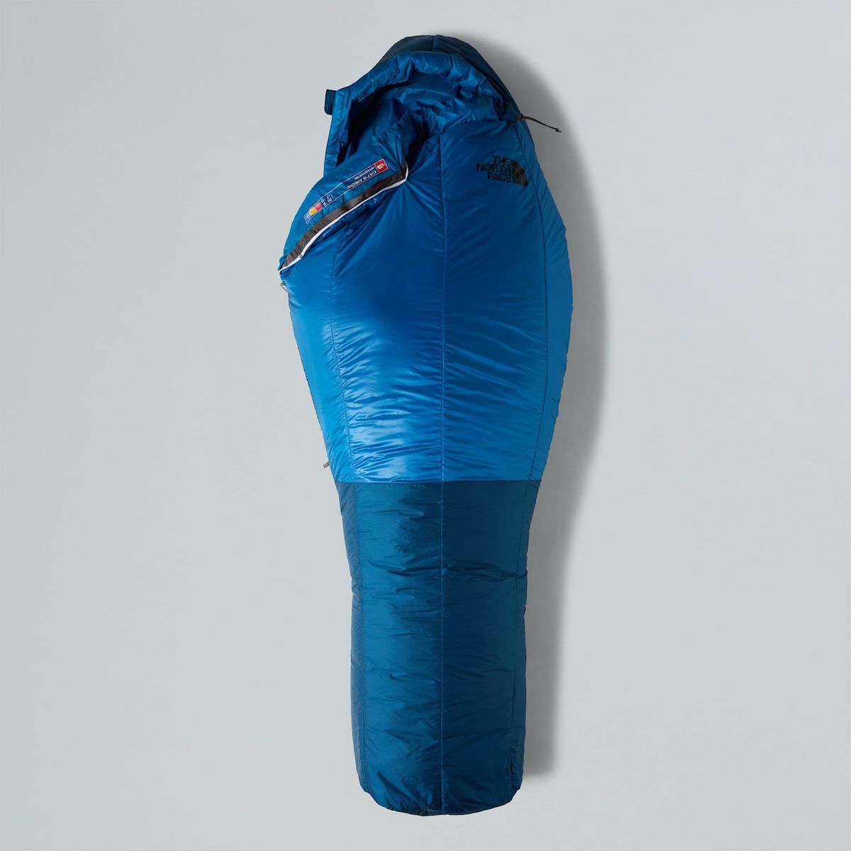 Cat’s Meow Sleeping Bag Eco
