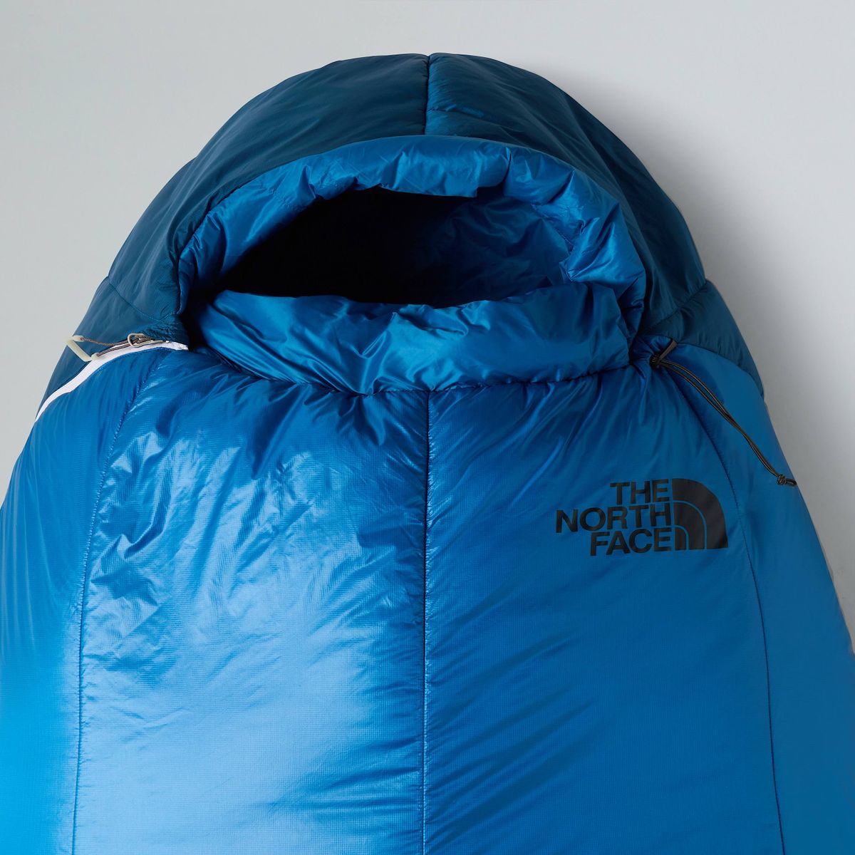 Cat’s Meow Sleeping Bag Eco