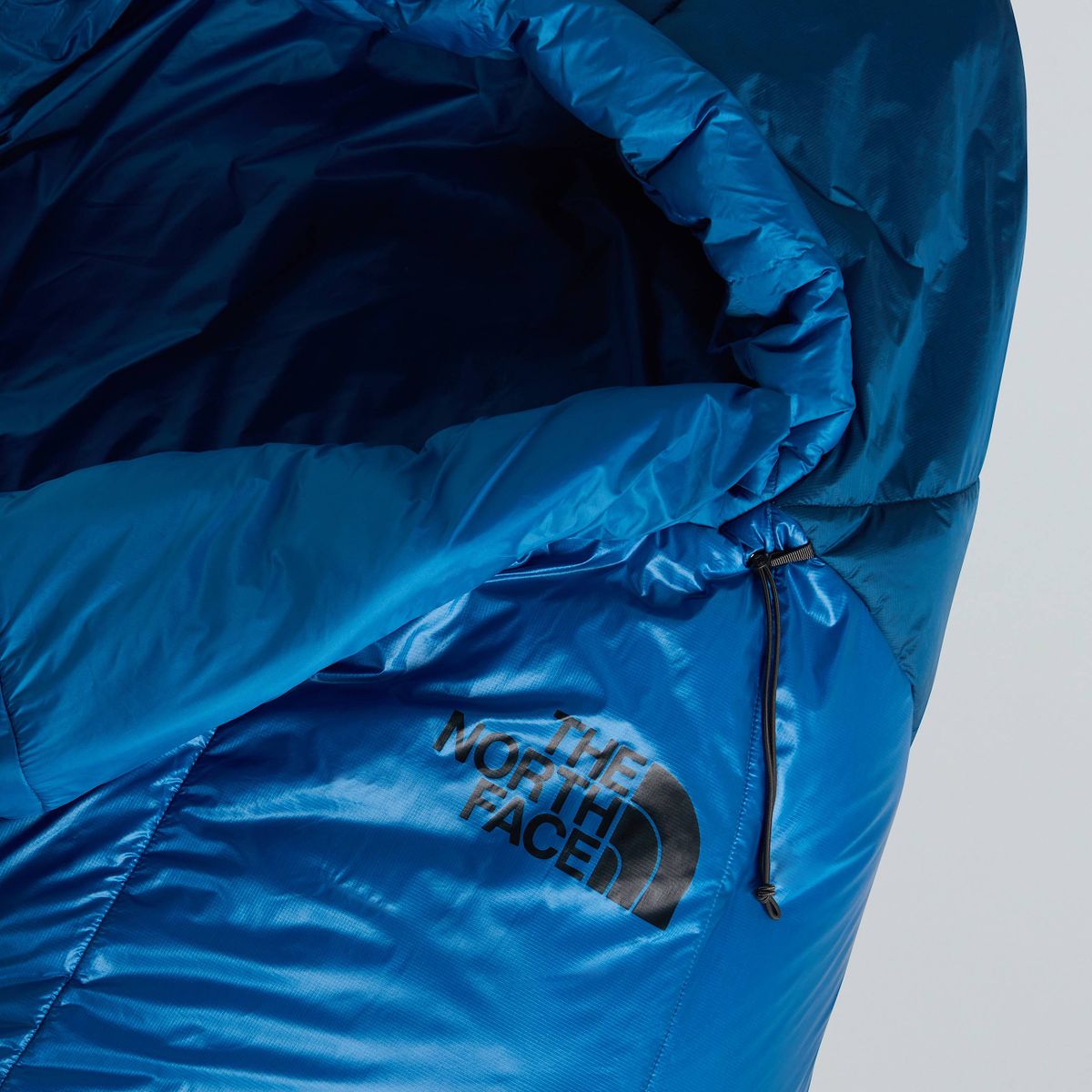 Cat’s Meow Sleeping Bag Eco