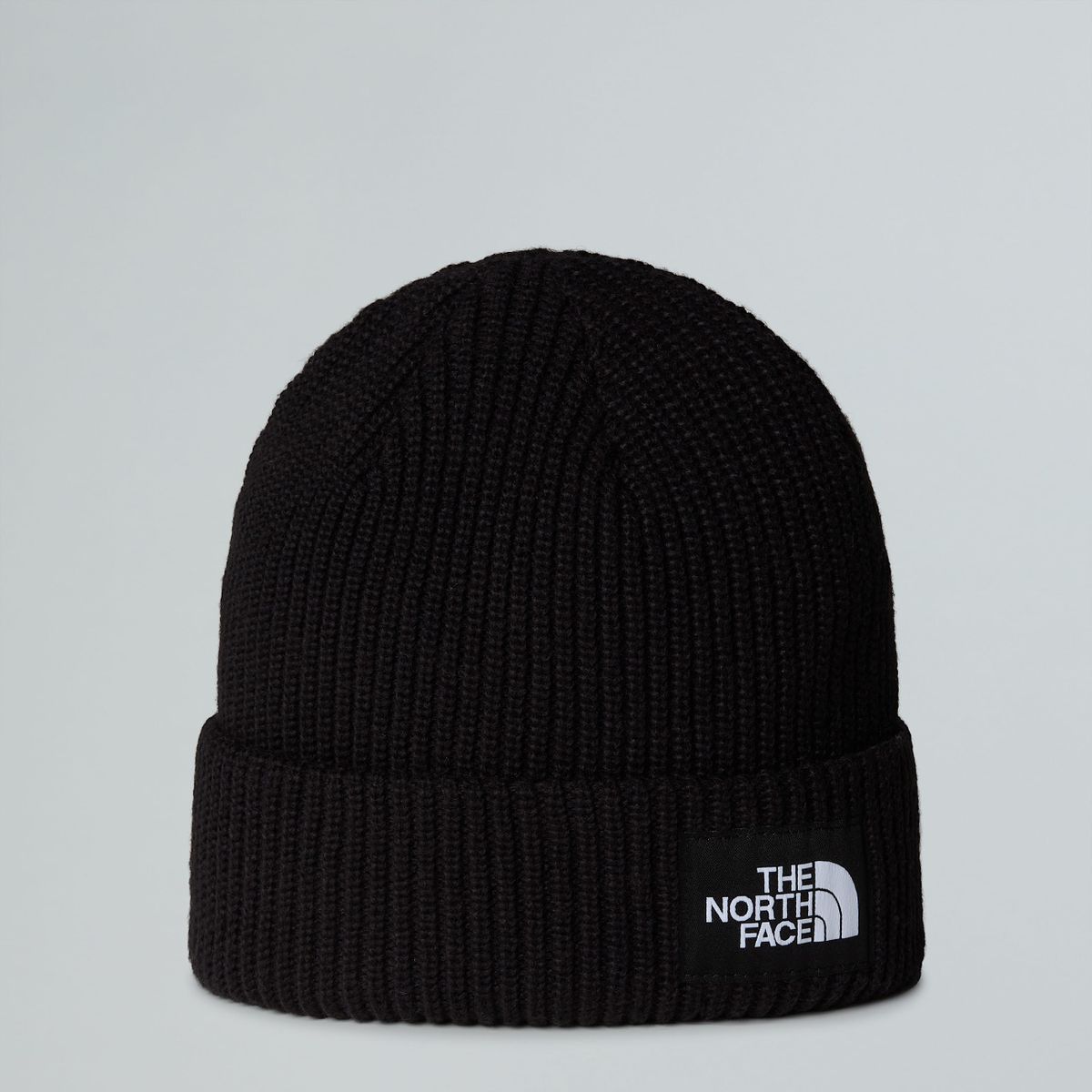 Beanie Salty Lined Beanie Salty Lined