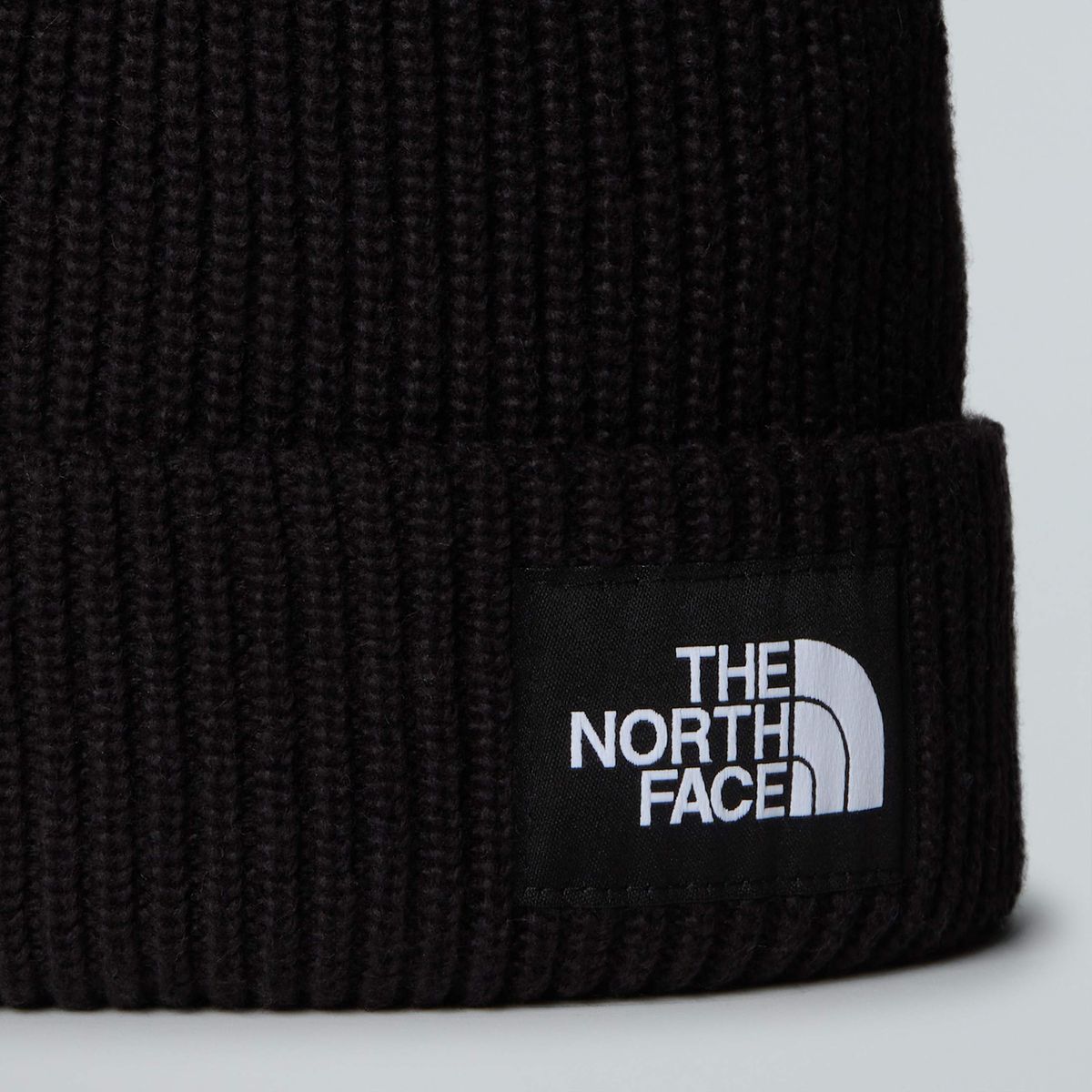 Beanie Salty Lined Beanie Salty Lined