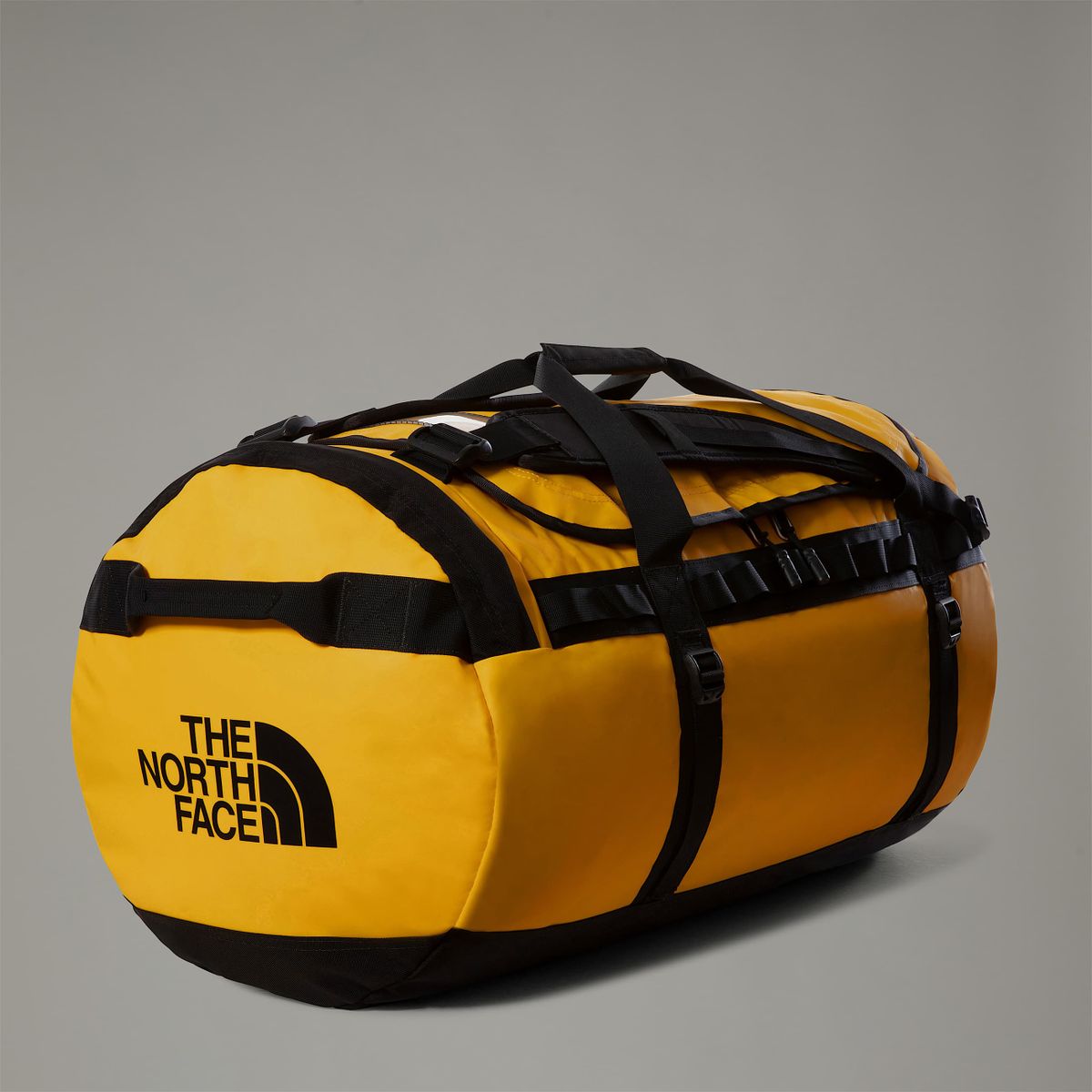 Base Camp Duffel – L Base Camp Duffel – L