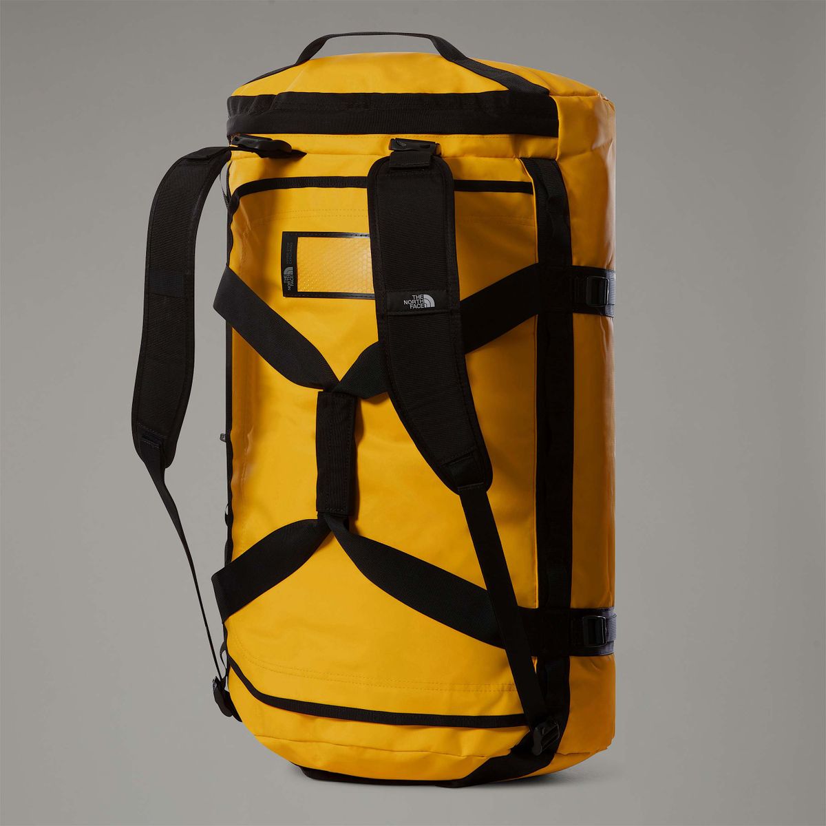 Base Camp Duffel – L Base Camp Duffel – L