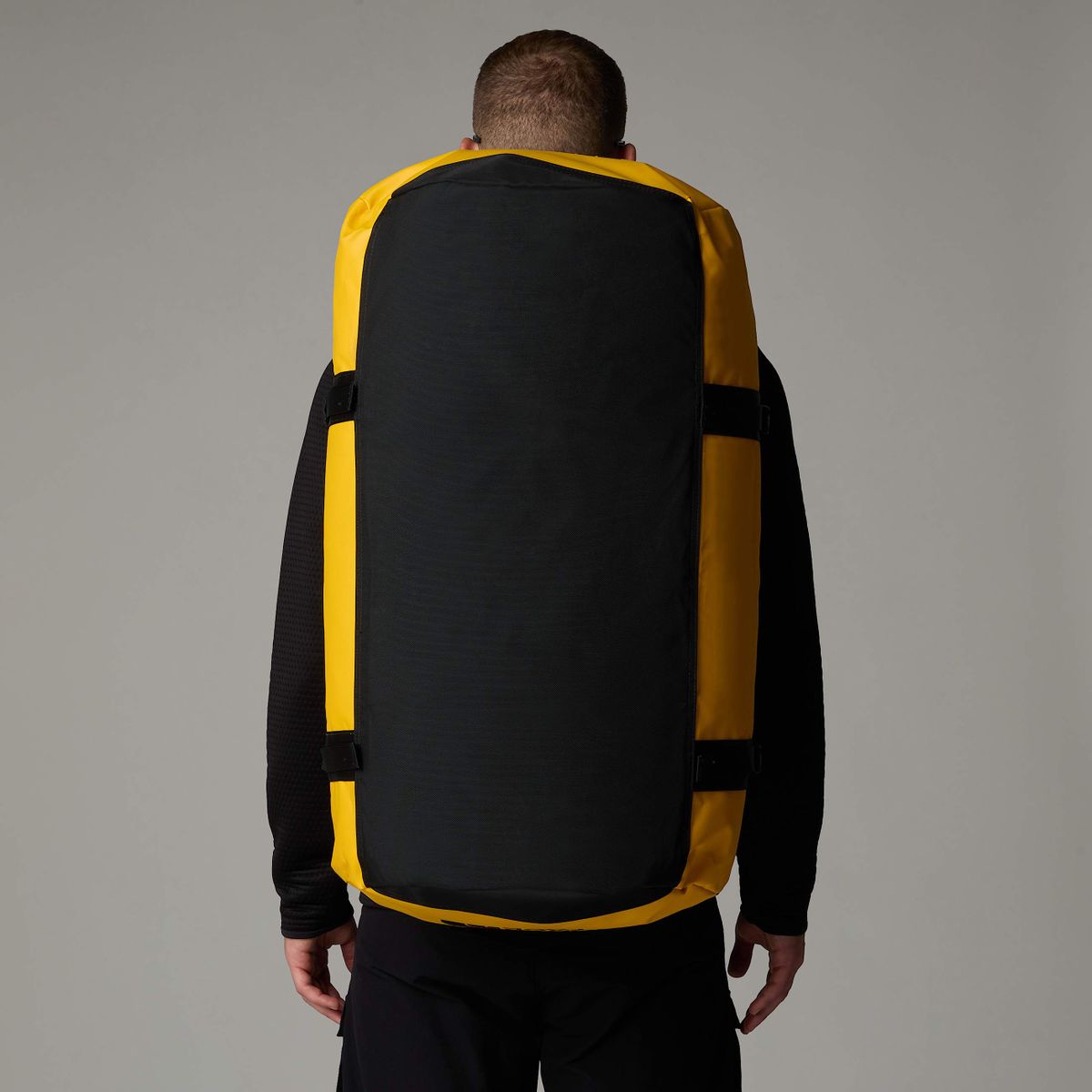 Base Camp Duffel – L Base Camp Duffel – L