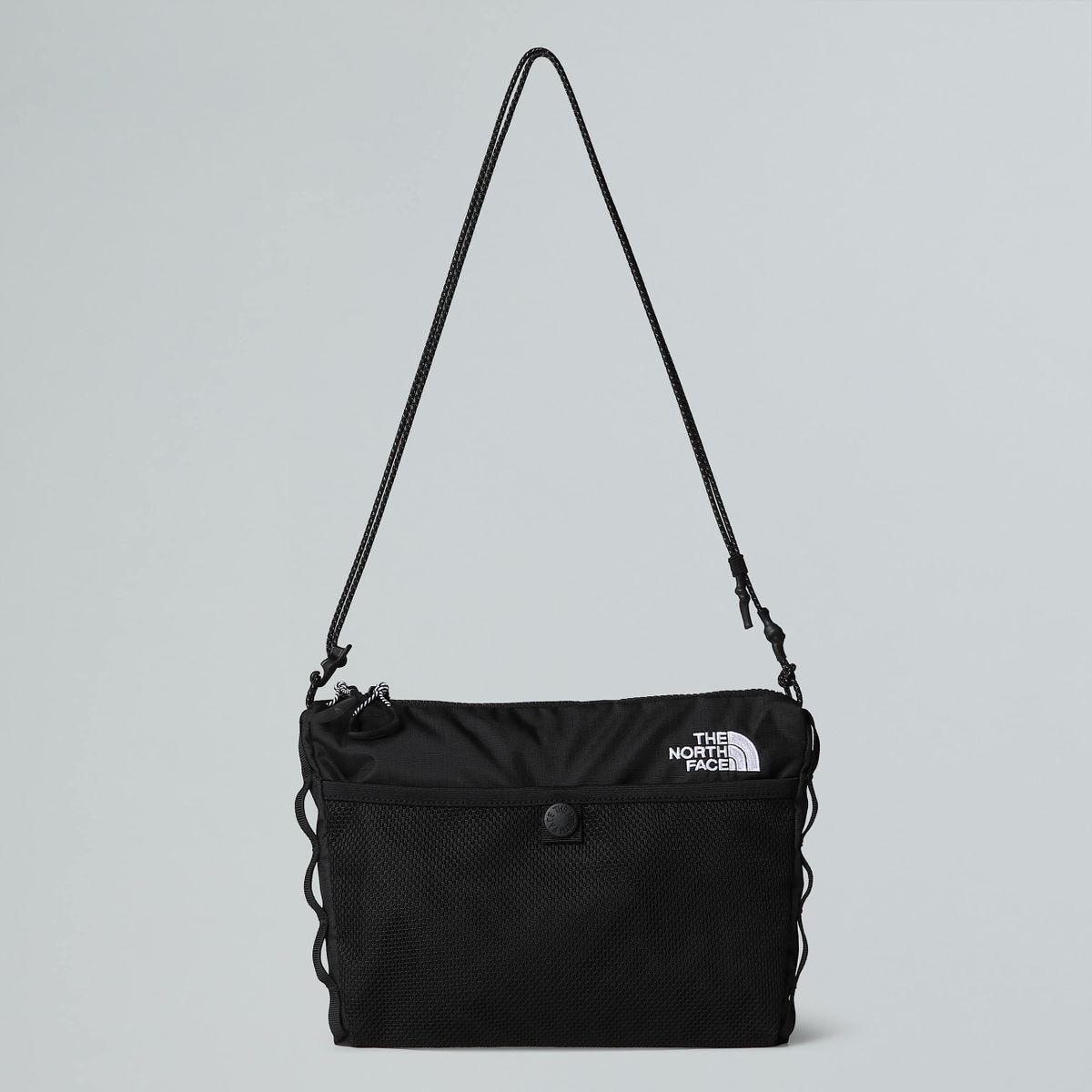 Terra Lumbar Pouchbag 6L Terra Lumbar Pouchbag 6L