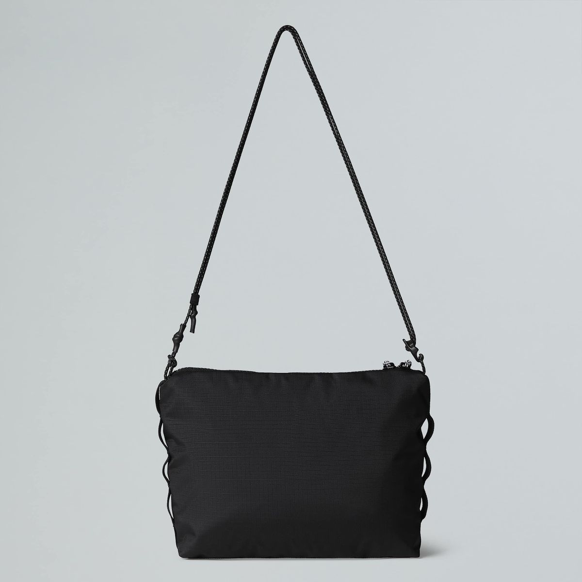 Terra Lumbar Pouchbag 6L Terra Lumbar Pouchbag 6L