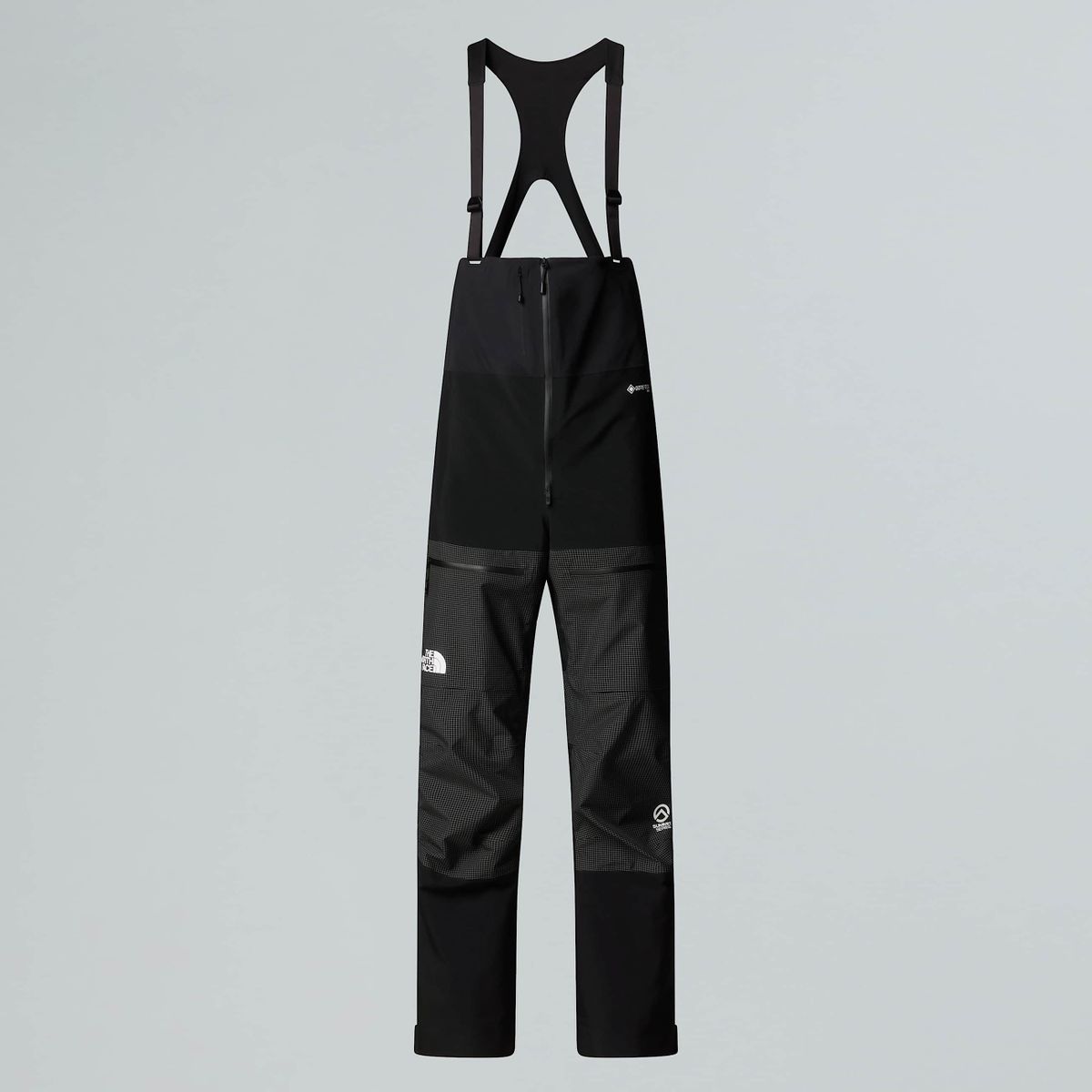 Summit Mountain GORE-TEX® Pro Bib Trousers M