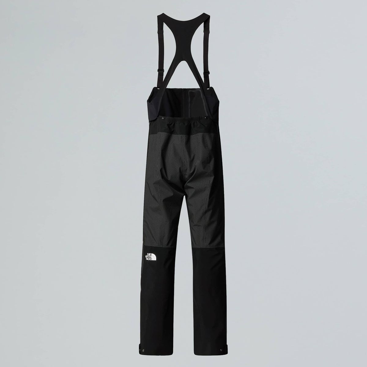 Summit Mountain GORE-TEX® Pro Bib Trousers M