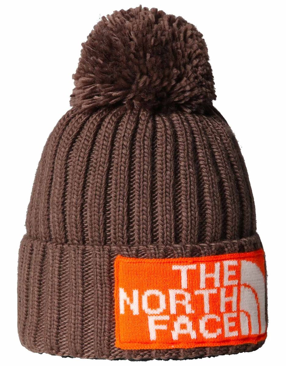 Heritage Ski Tuke