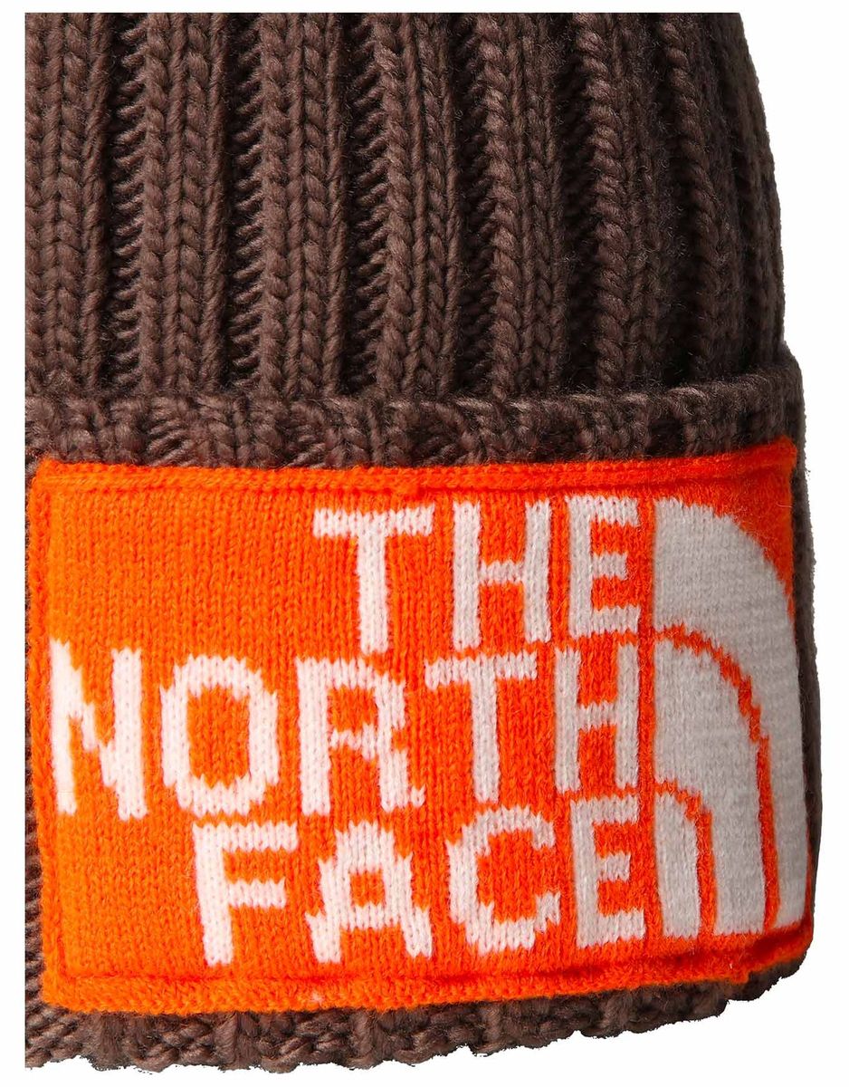 Heritage Ski Tuke