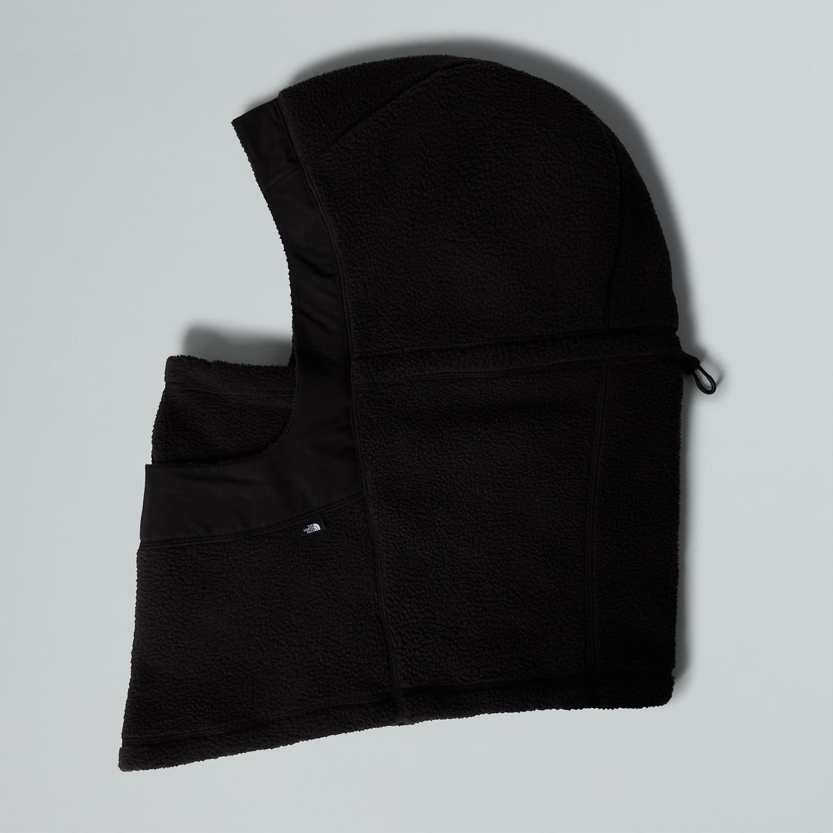 Hood Whimzy Powder Hood Whimzy Powder