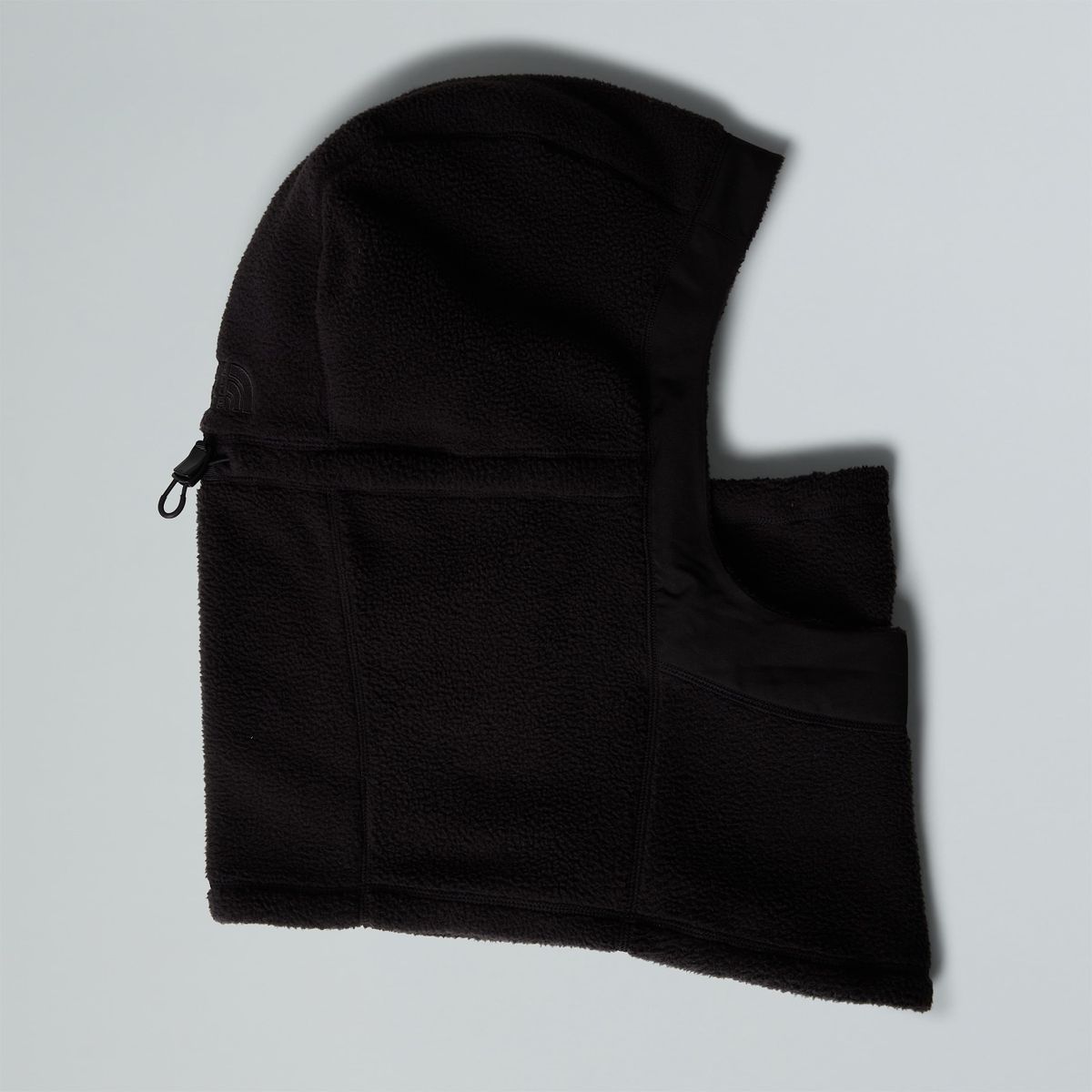 Hood Whimzy Powder Hood Whimzy Powder