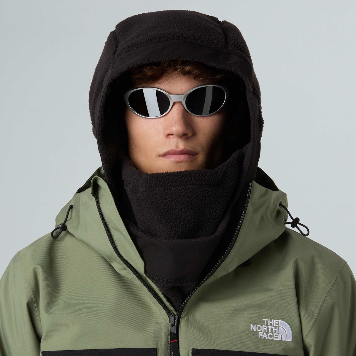 Hood Whimzy Powder Hood Whimzy Powder
