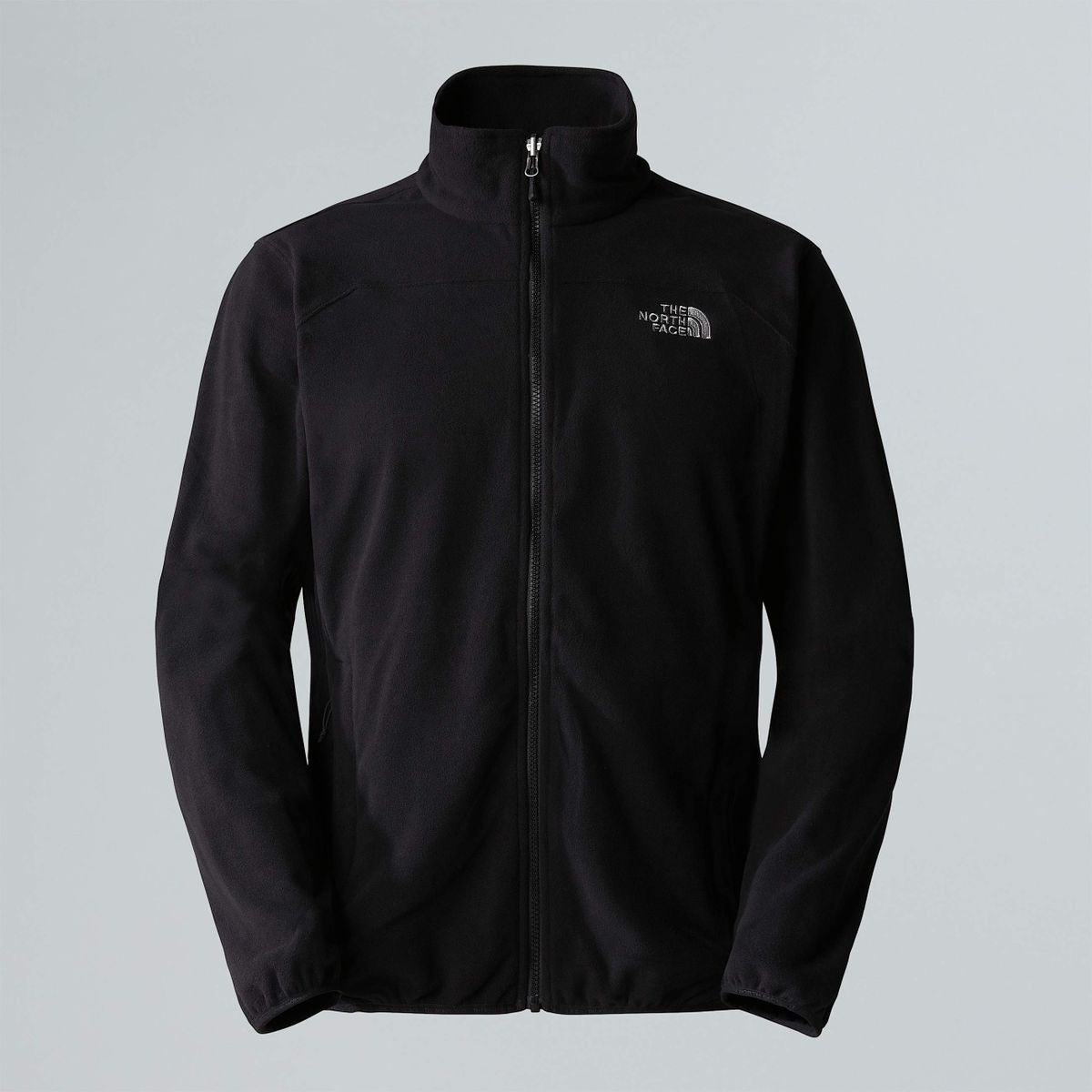 Men's Evolve II Triclimat 3-in-1 Jacket