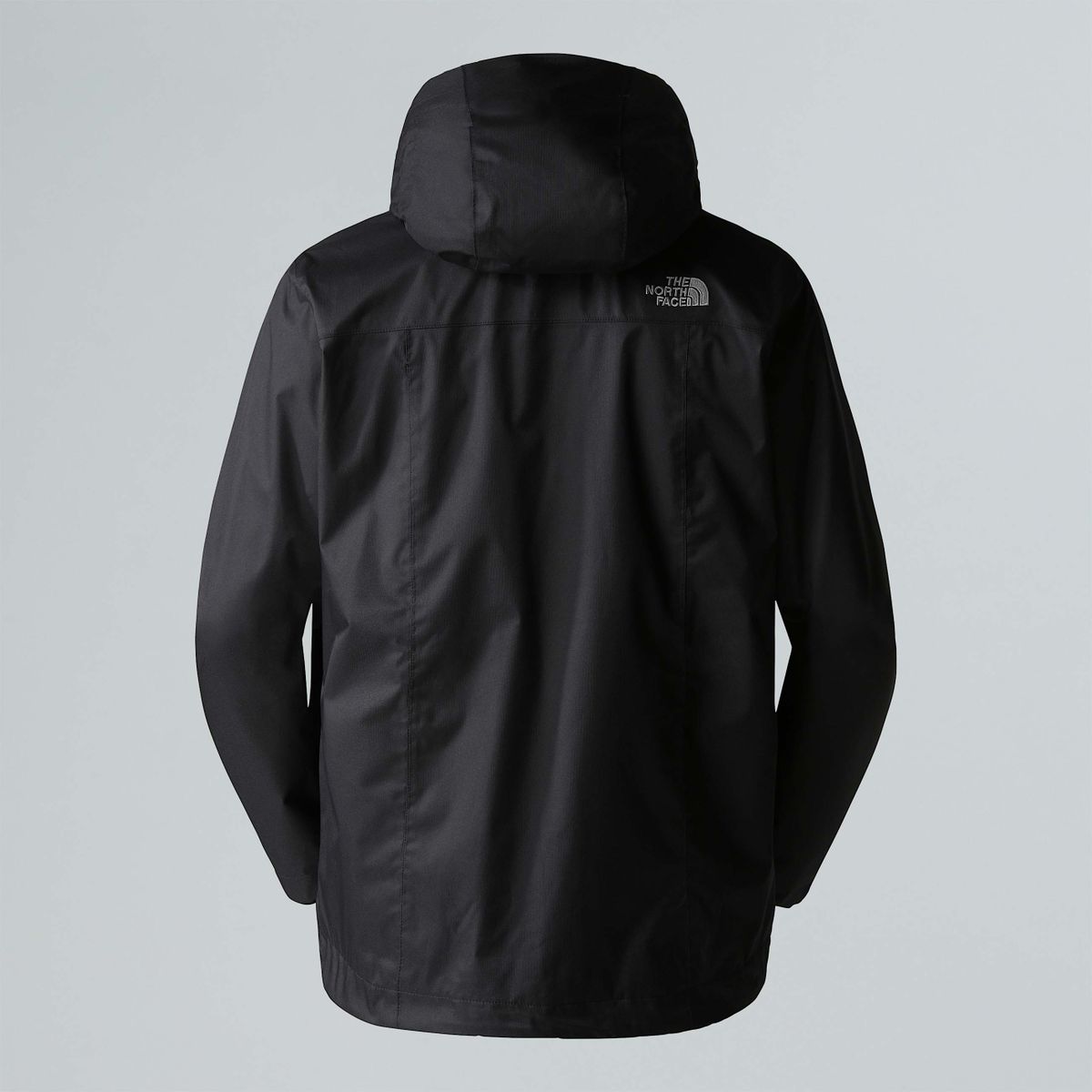 Men's Evolve II Triclimat 3-in-1 Jacket