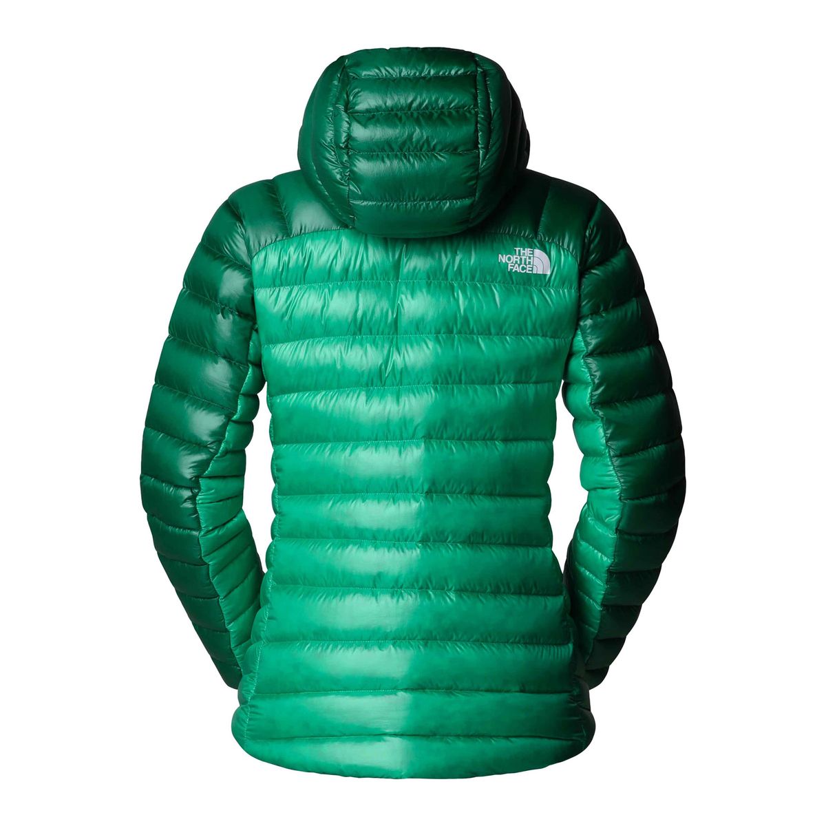 W Summit Breithorn Hoodie W Summit Breithorn Hoodie