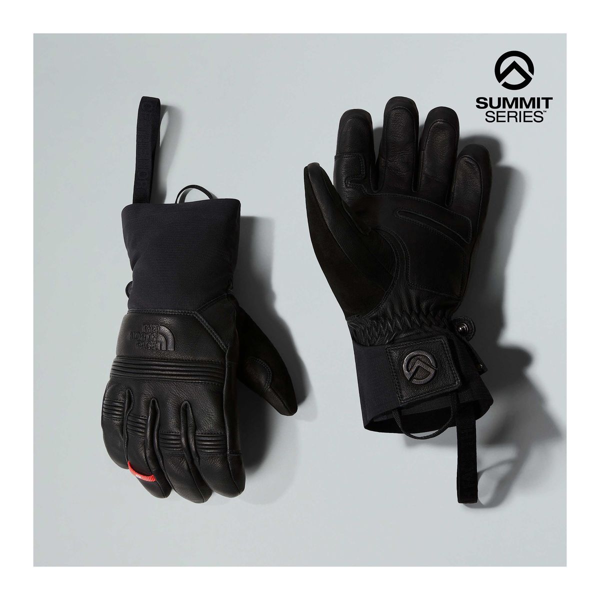 Summit Patrol GORE-TEX Glove