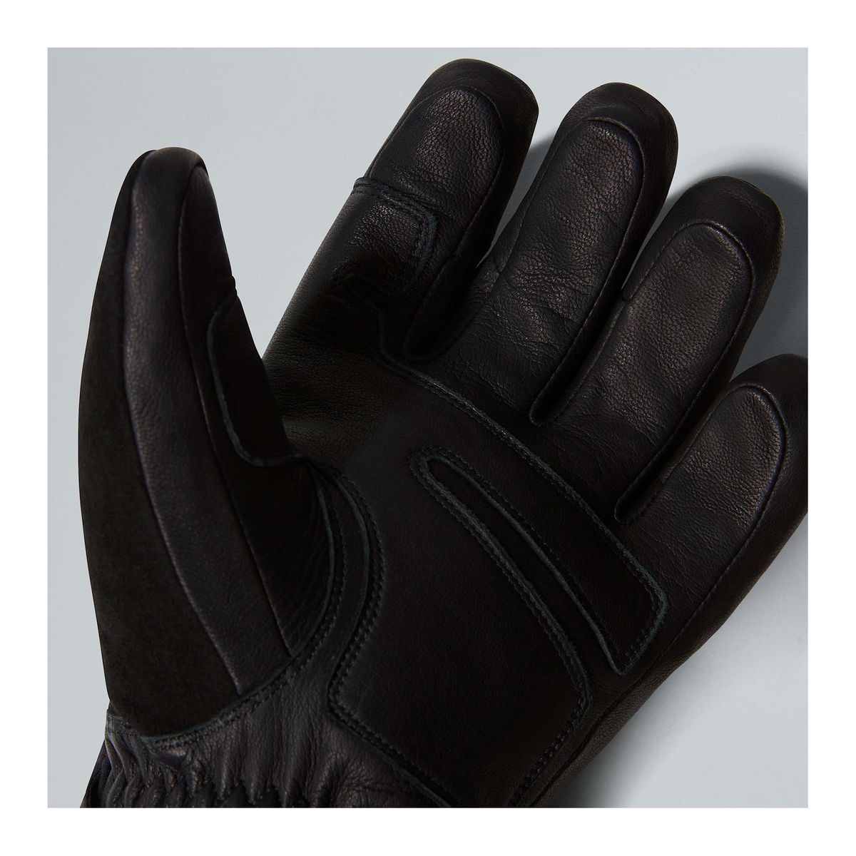 Summit Patrol GORE-TEX Glove