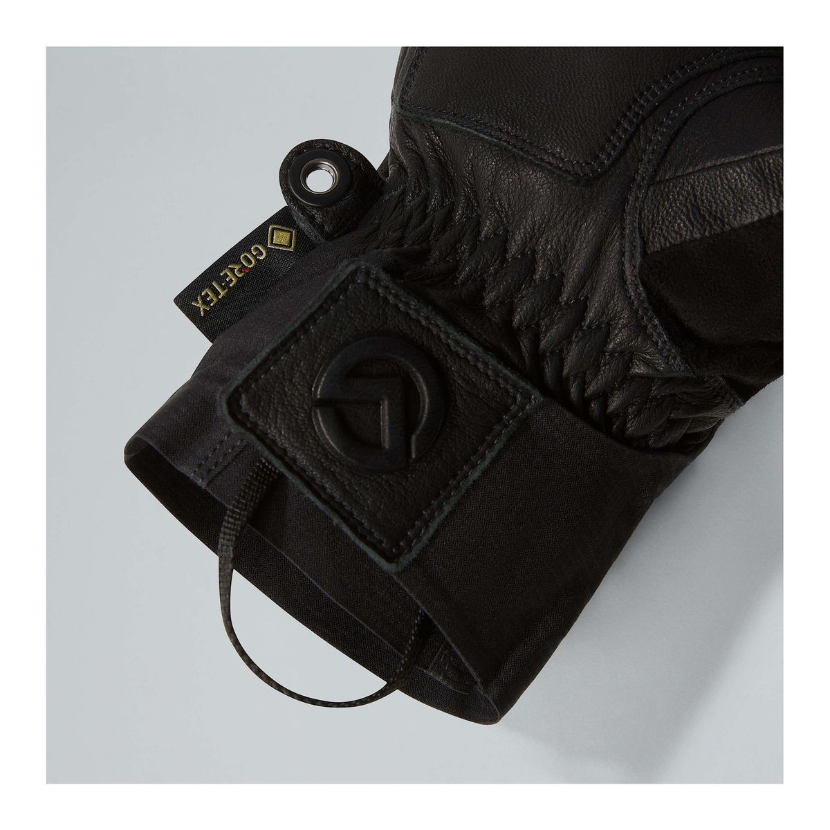 Summit Patrol GORE-TEX Glove