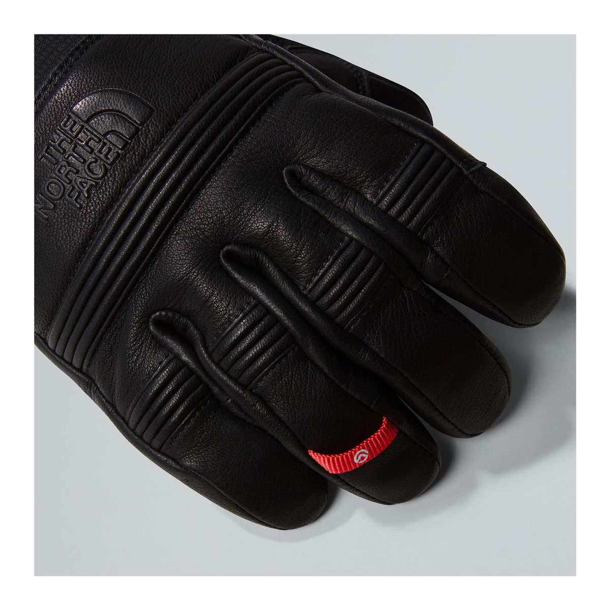 Summit Patrol GORE-TEX Glove