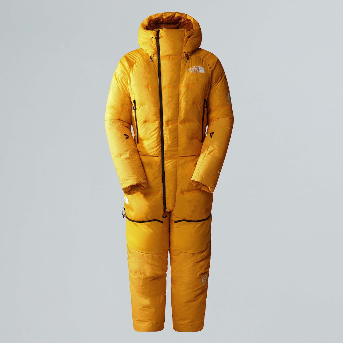 Himalayan Suit M Himalayan Suit M
