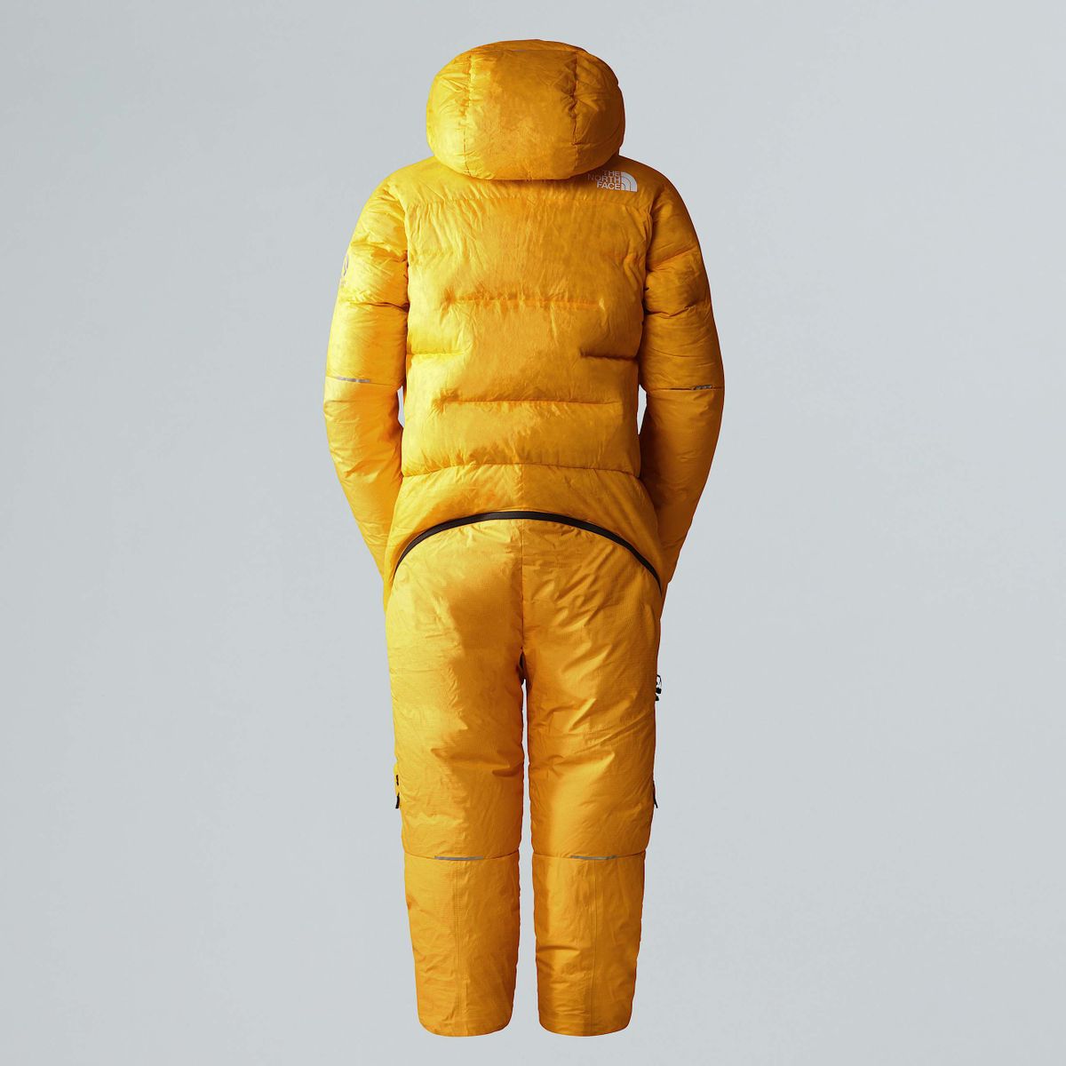 Himalayan Suit M Himalayan Suit M