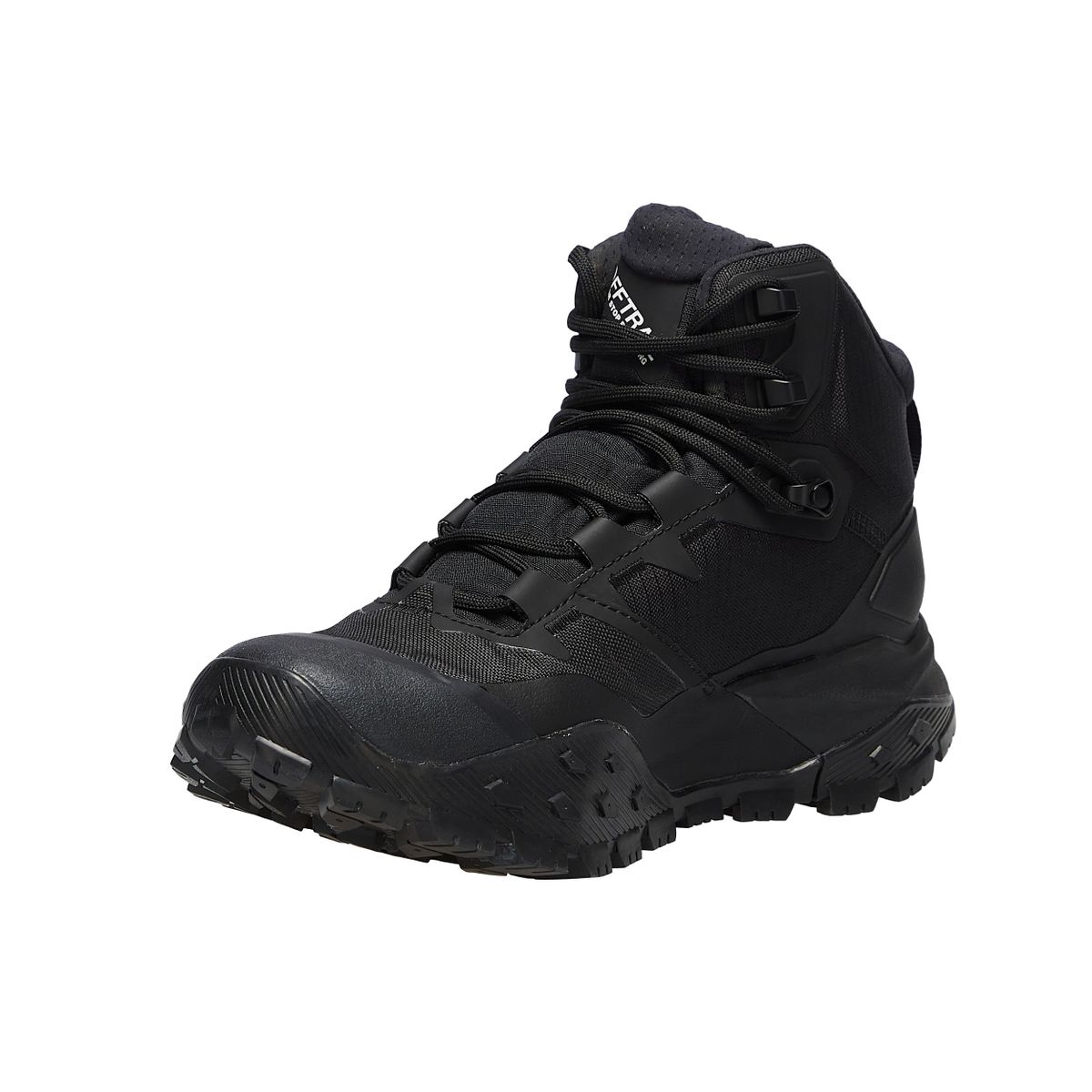 W Offtrail Hike Mid Gore-tex