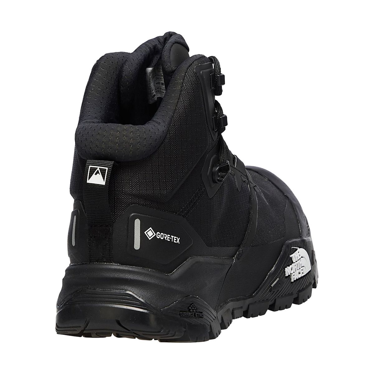 W Offtrail Hike Mid Gore-tex W Offtrail Hike Mid Gore-tex