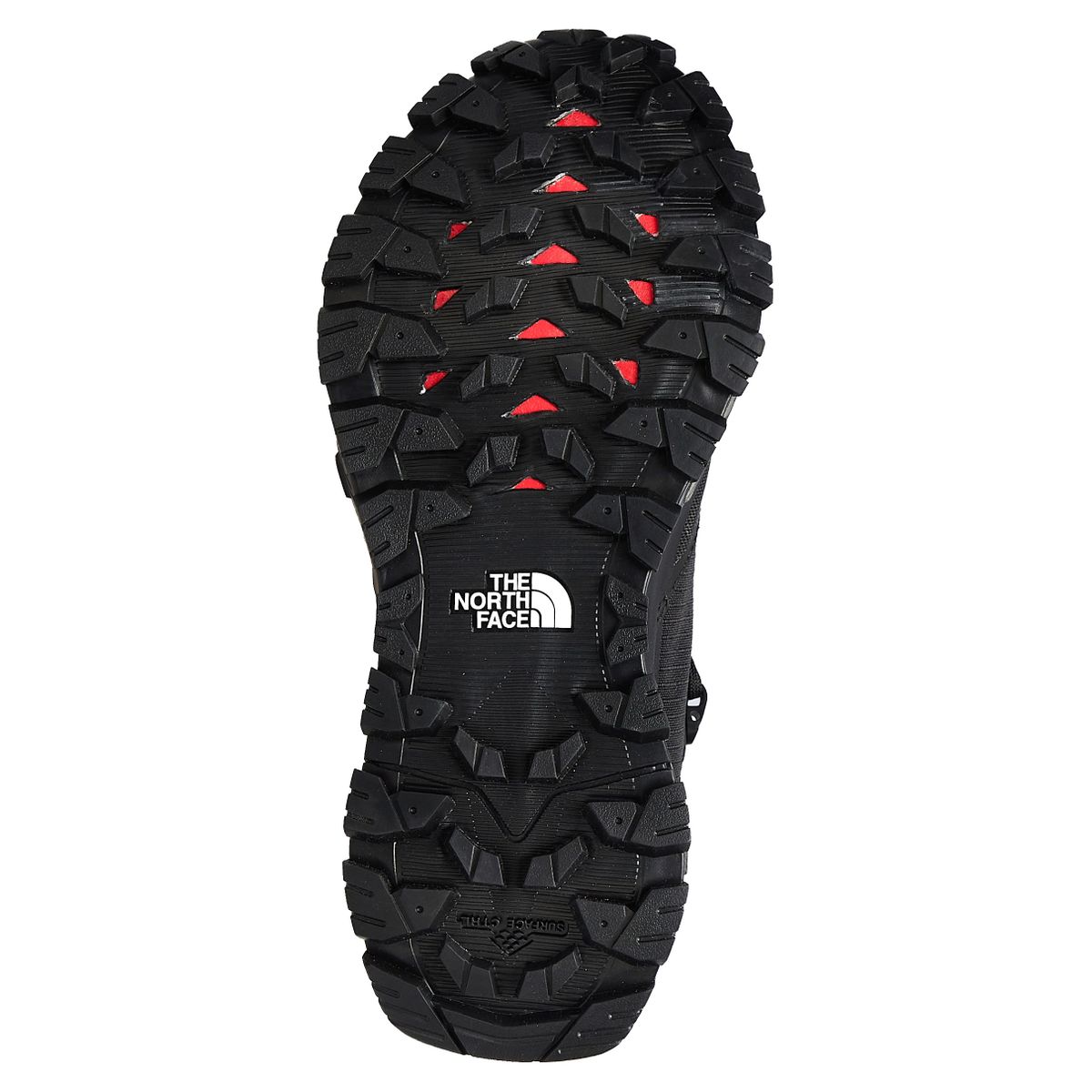 W Offtrail Hike Mid Gore-tex