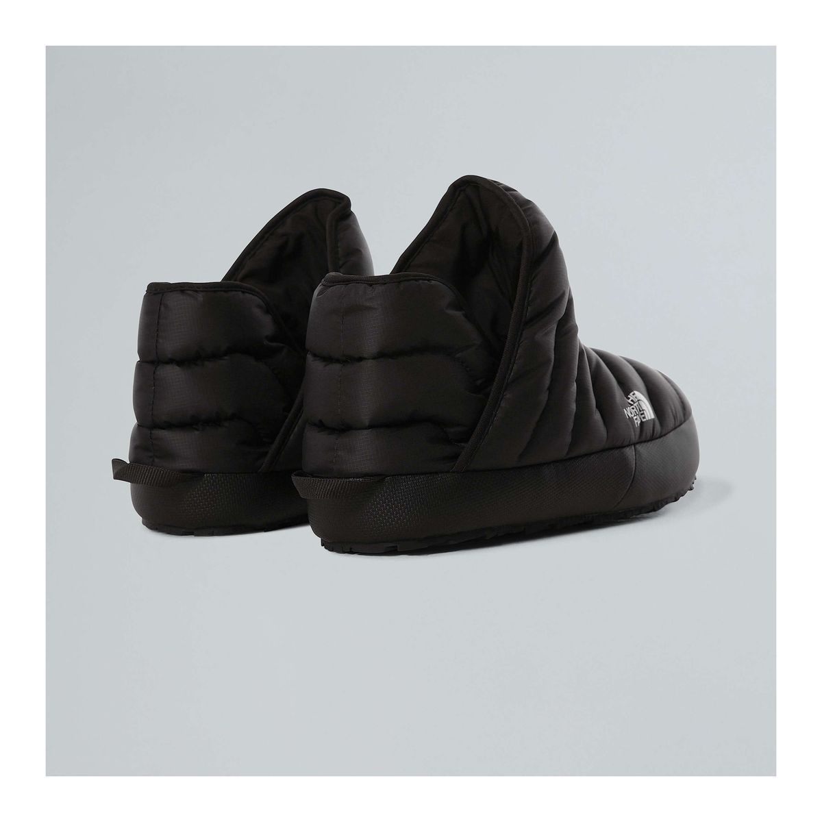 Women’s ThermoBall Traction Winter Booties