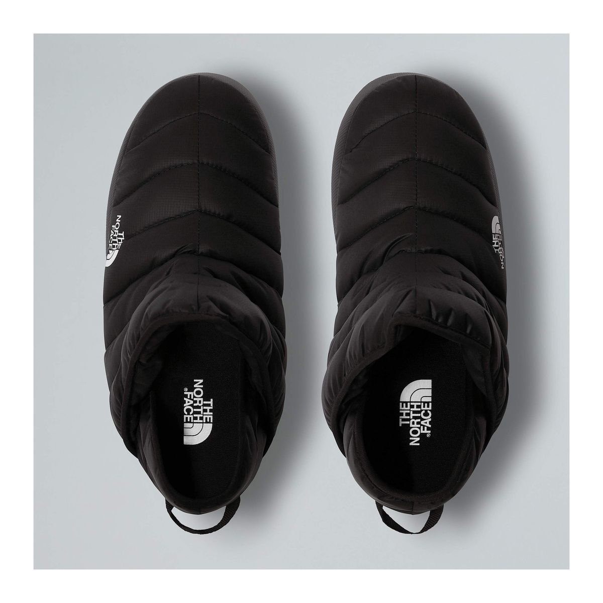 Women’s ThermoBall Traction Winter Booties