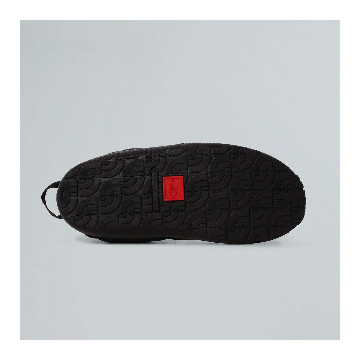 Women’s ThermoBall Traction Winter Booties