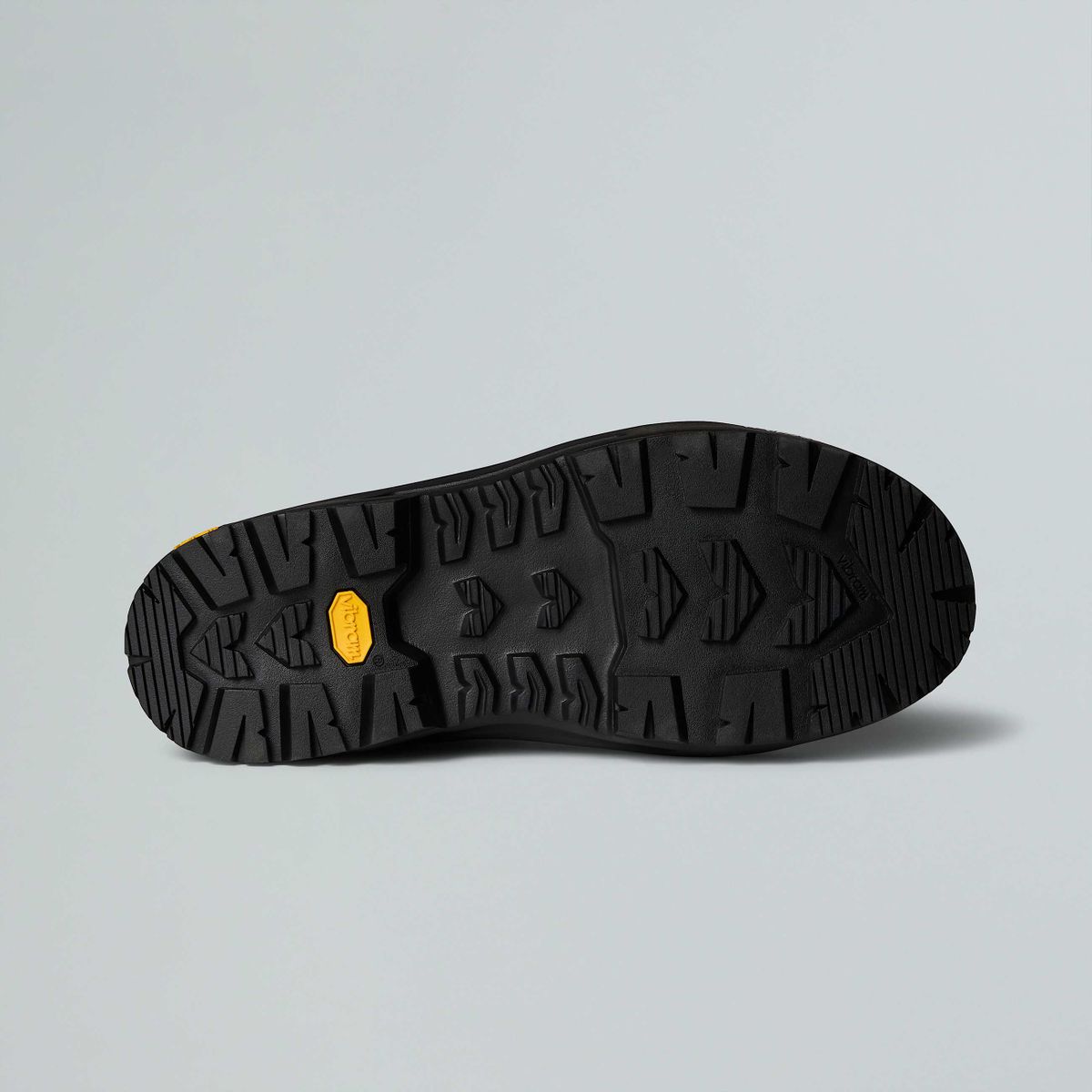 Base Camp 100 Waterproof Boot