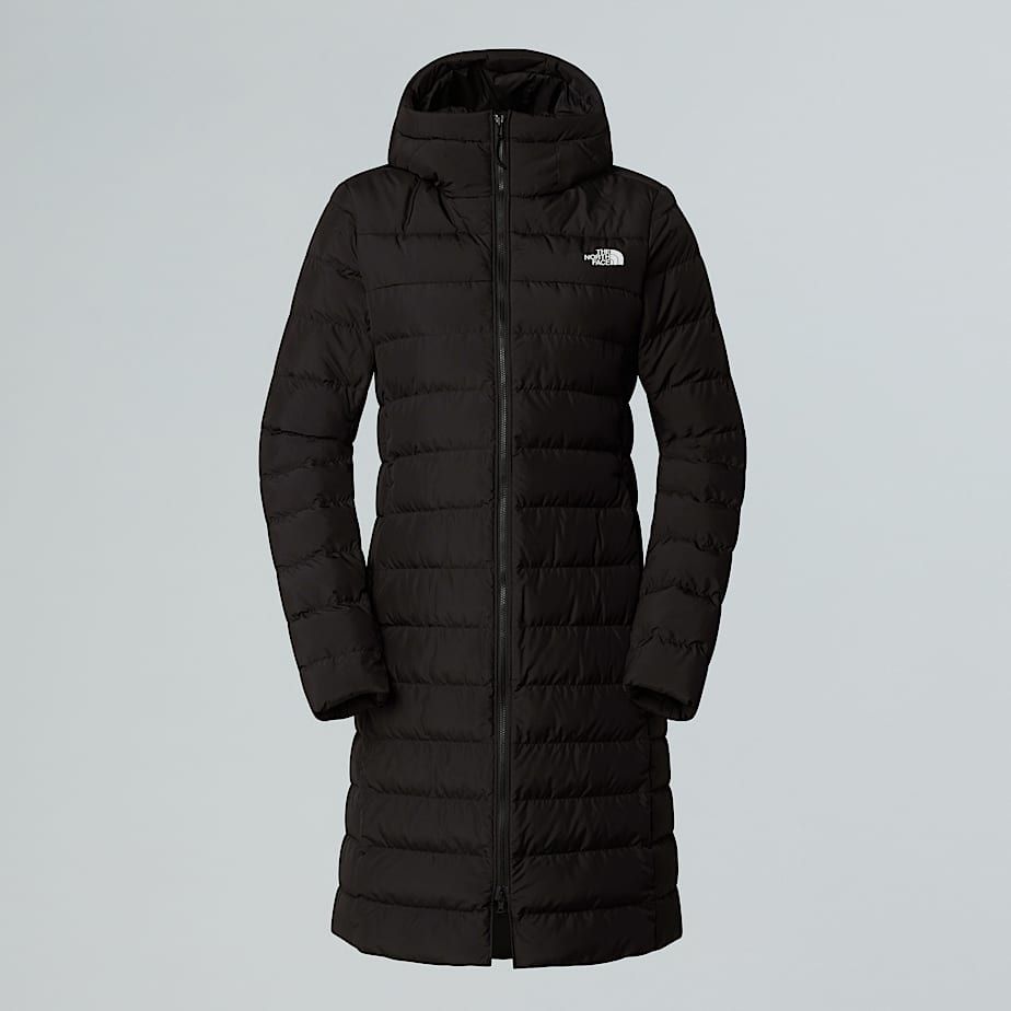 Aconcagua Parka W Aconcagua Parka W